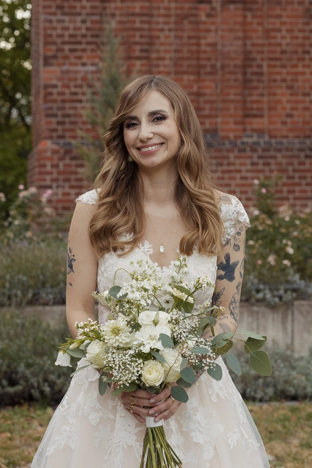 Der Hochzeitsfotograf Berlin - Valentina Benedikt-300.jpg
