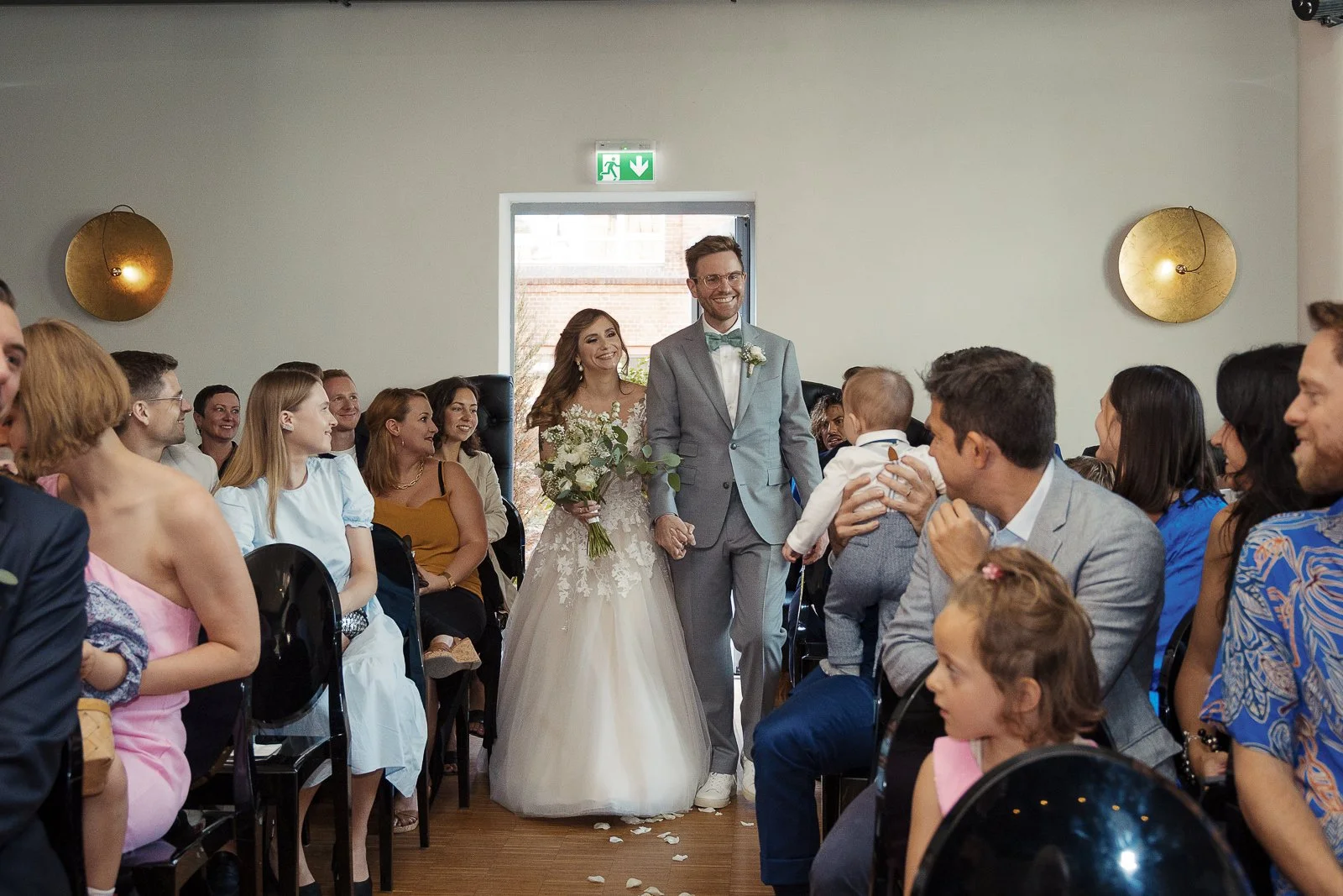 Der Hochzeitsfotograf Berlin - Valentina Benedikt-57.jpg