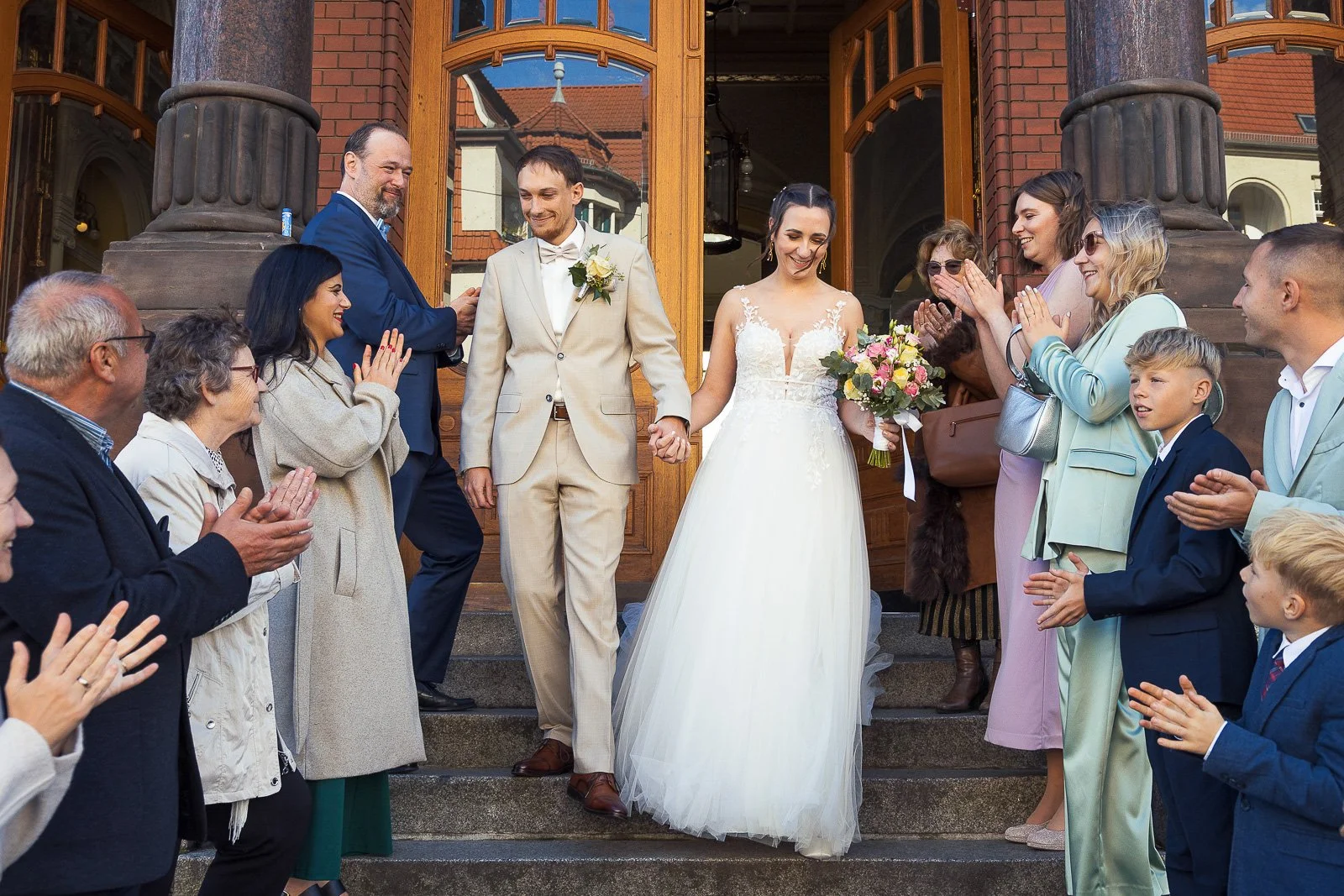 Der Hochzeitsfotograf Berlin - Toni und Mike-103.jpg