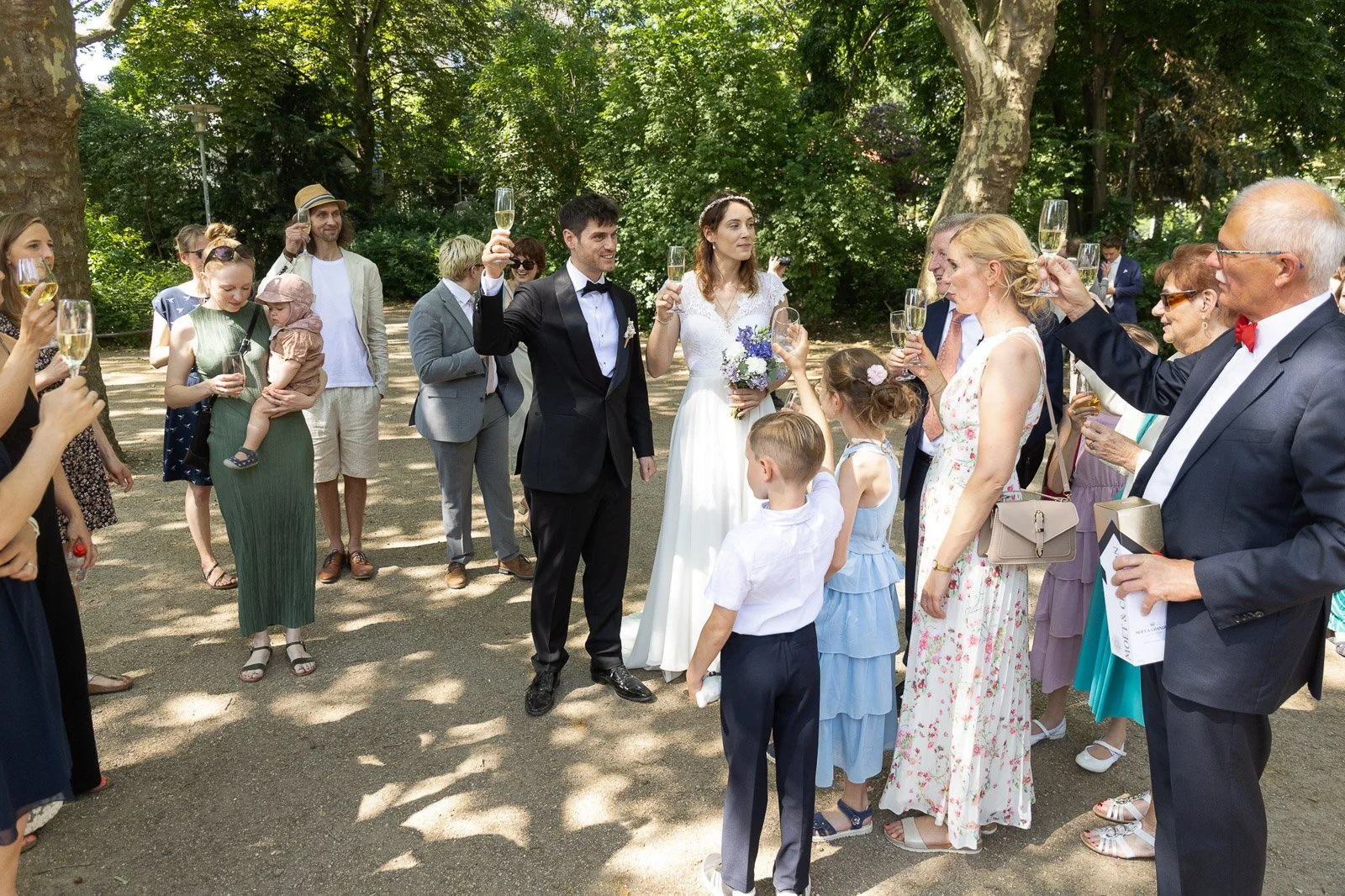 ZP-Hochzeit-Jenny-Daniel-20250614-120.jpg