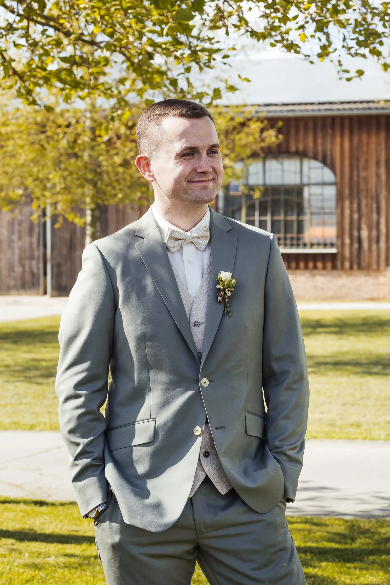 Hochzeitsfotograf Eberswalde - Gut Sarnow - Lisa und Dominik-390.jpg