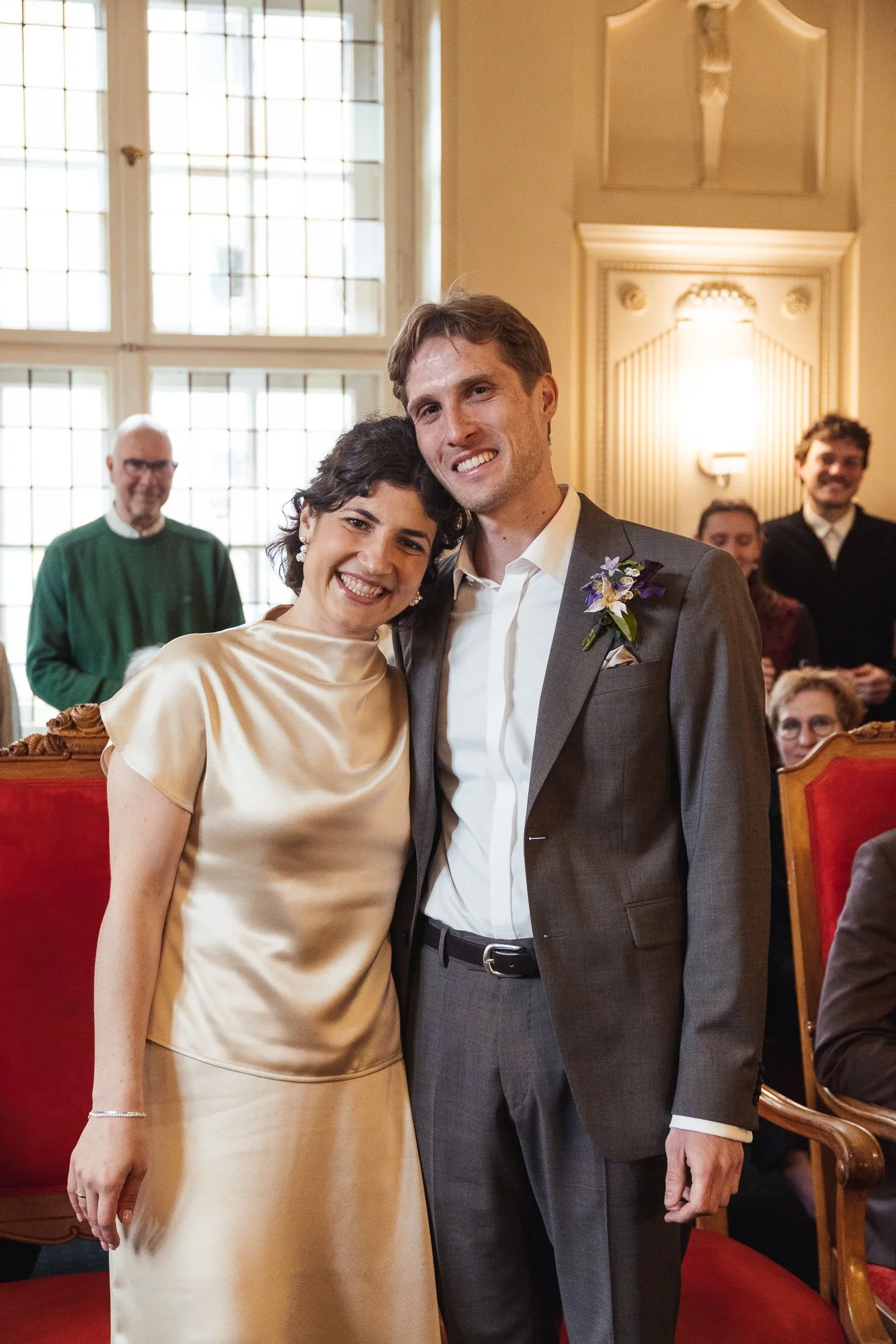 Hochzeitsfotograf Standesamt Schöneberg - Lina und Jonathan - 100.jpg