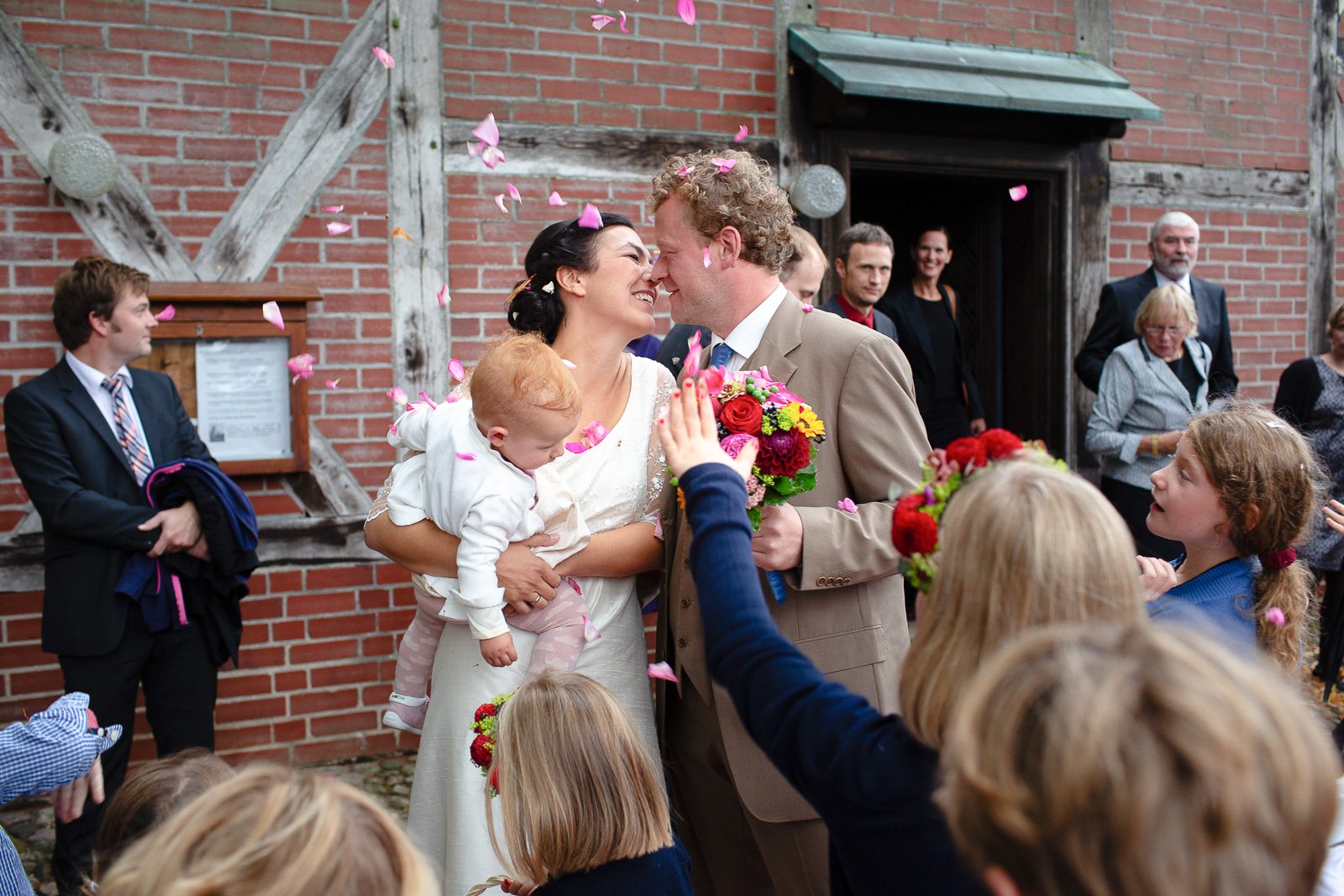 Der Hochzeitsfotograf Berlin_Portfolio_J_Z-19.jpg