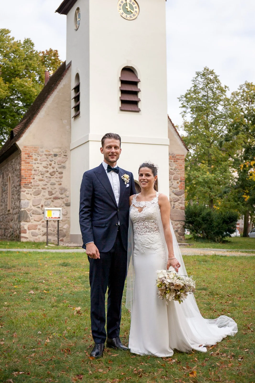 Der Hochzeitsfotograf Berlin -  Lisa Marie Carl Reinickendorf-146.jpg