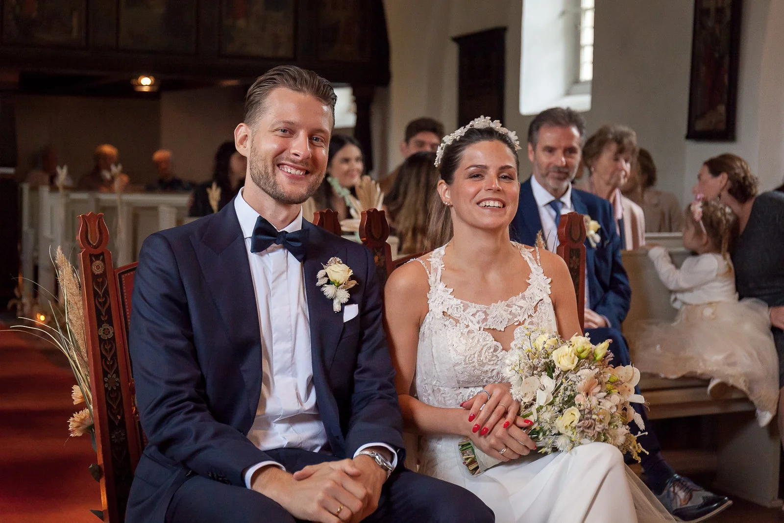 Der Hochzeitsfotograf Berlin -  Lisa Marie Carl Reinickendorf-71.jpg