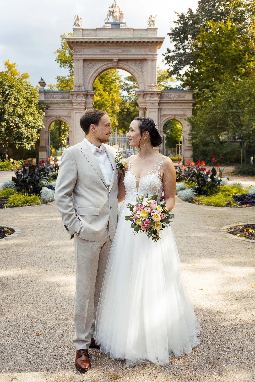 Der Hochzeitsfotograf Berlin - Toni und Mike-131.jpg