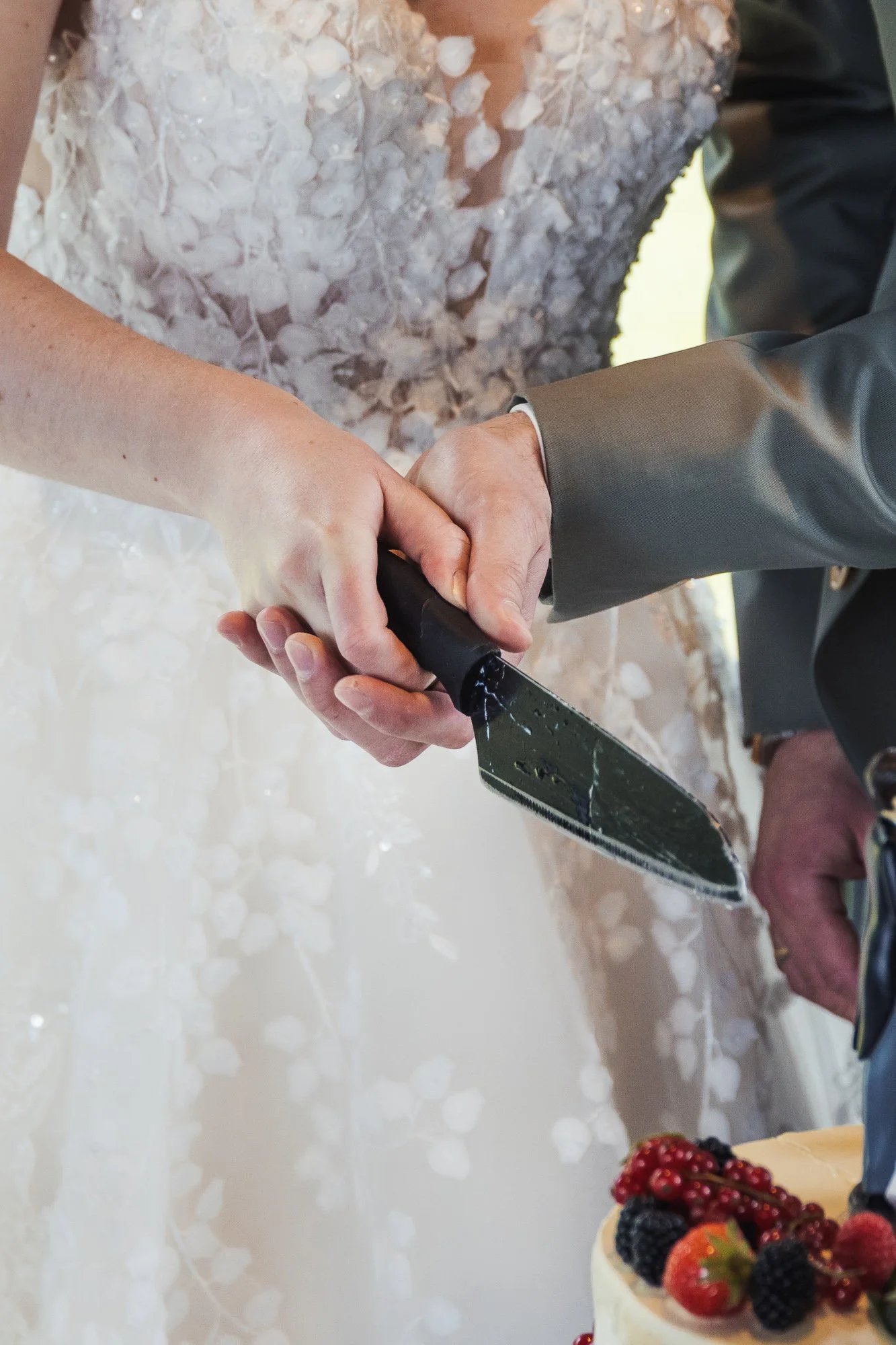 Hochzeitsfotograf Eberswalde - Gut Sarnow - Lisa und Dominik-324.jpg