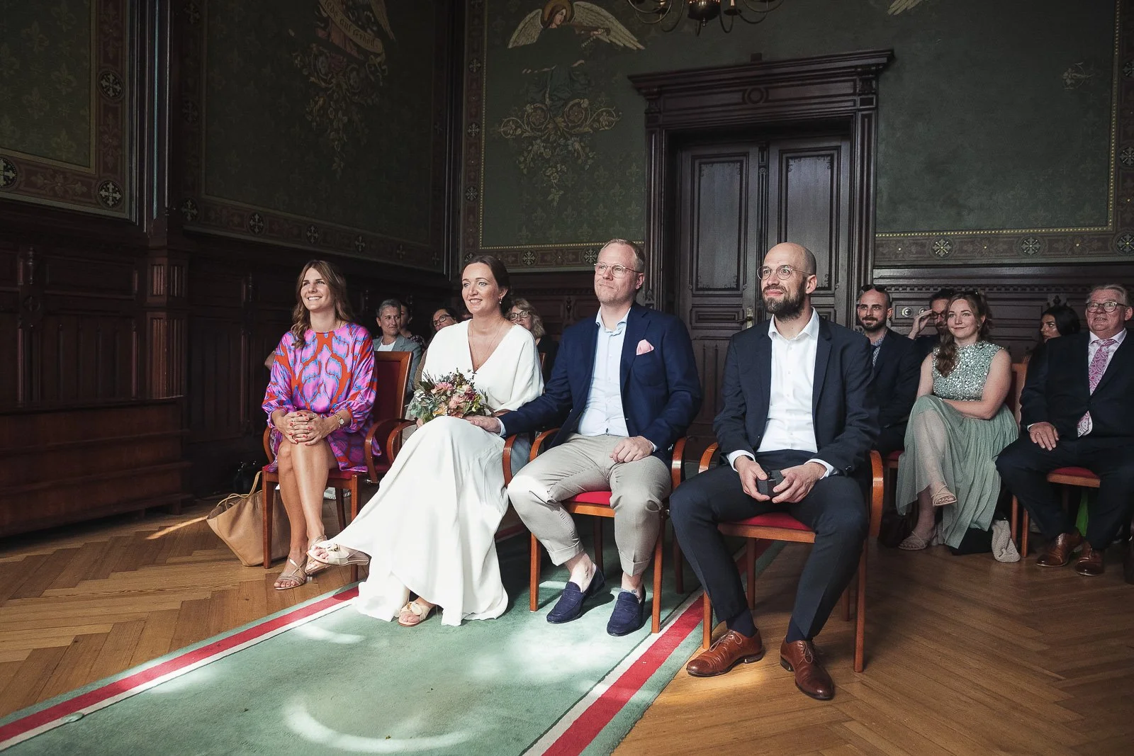 Der Hochzeitsfotograf Berlin - A + P-13.jpg