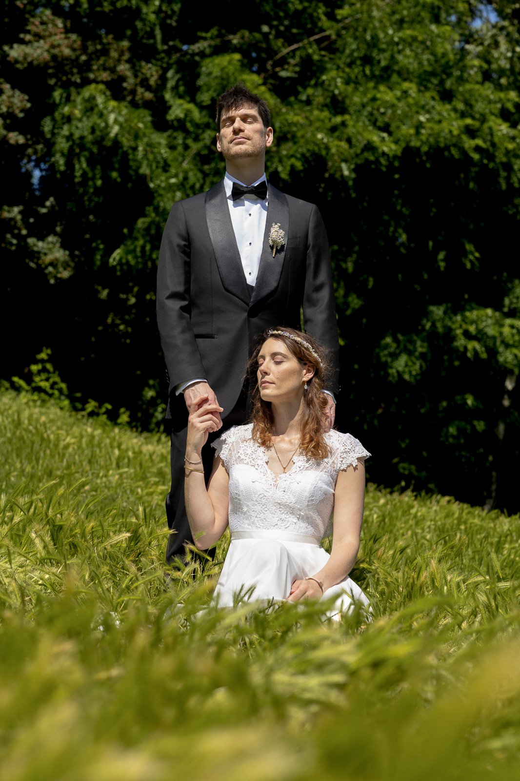 ZP-Hochzeit-Jenny-Daniel-20250614-42.jpg