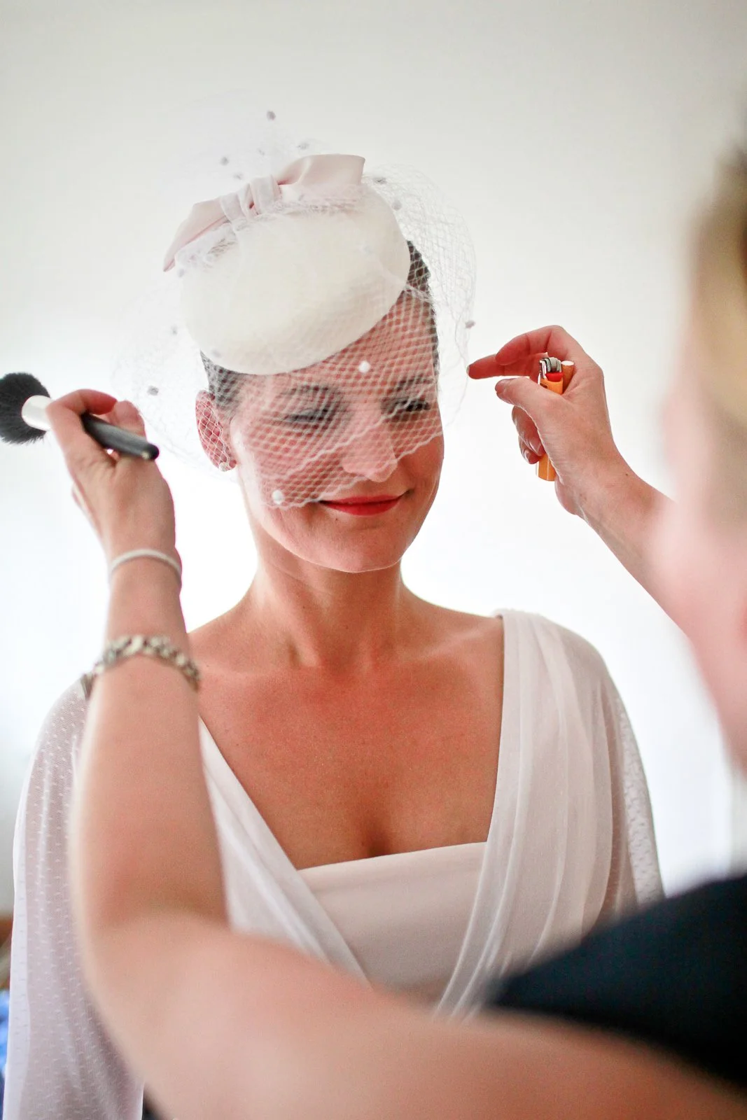 Der Hochzeitsfotograf Berlin_Portfolio_J_Z-3.jpg