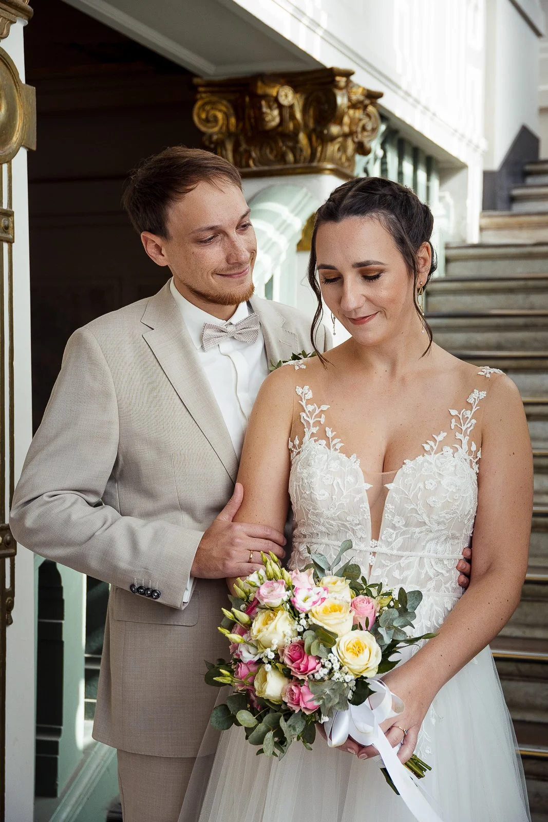 Der Hochzeitsfotograf Berlin - Toni und Mike-98.jpg
