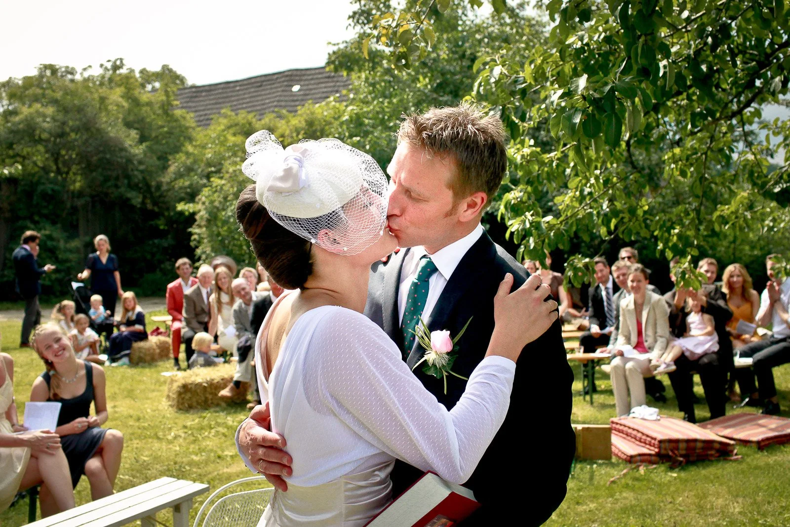 Der Hochzeitsfotograf Berlin_Portfolio_J_Z-8.jpg