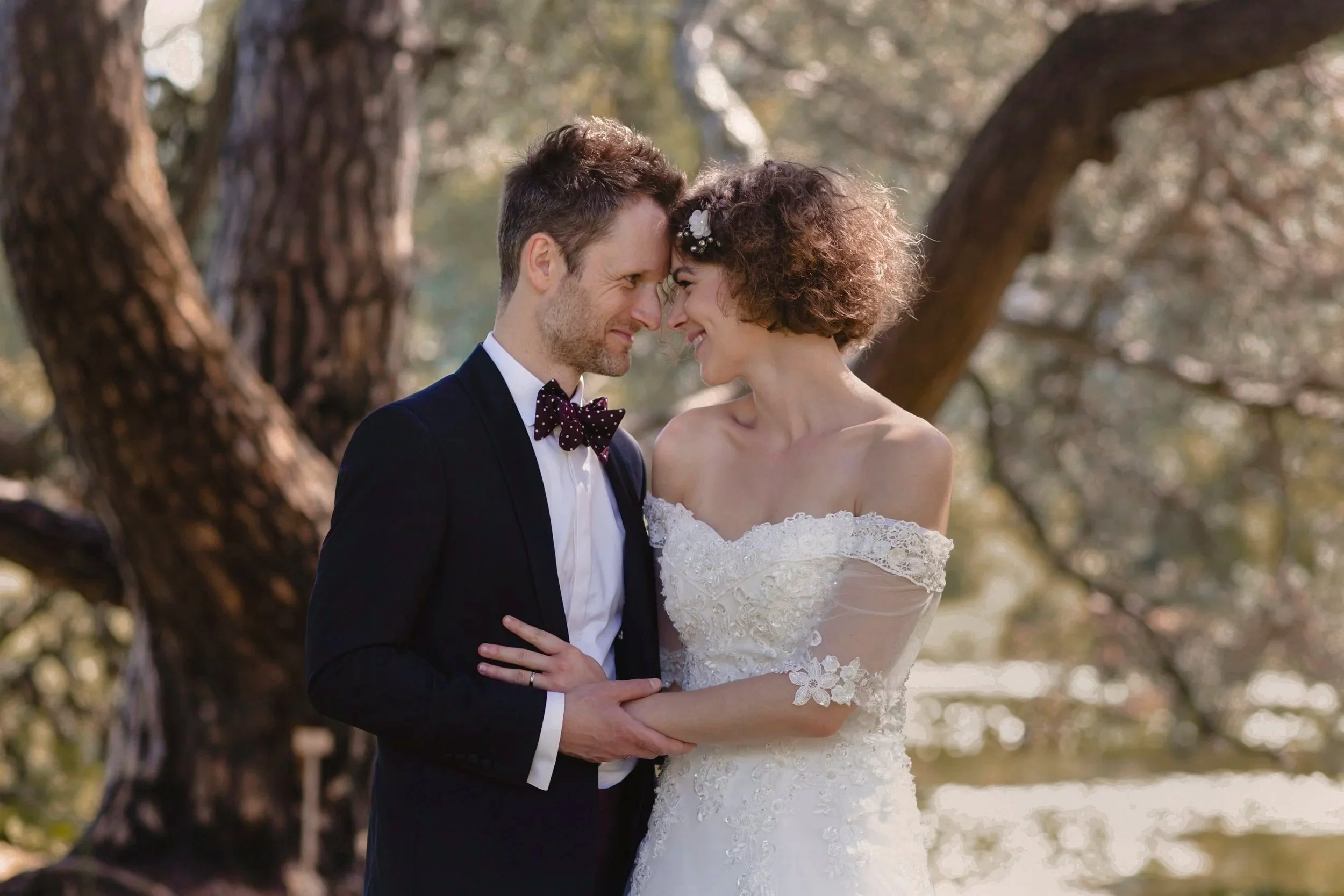 Melanie+Tobias.jpg