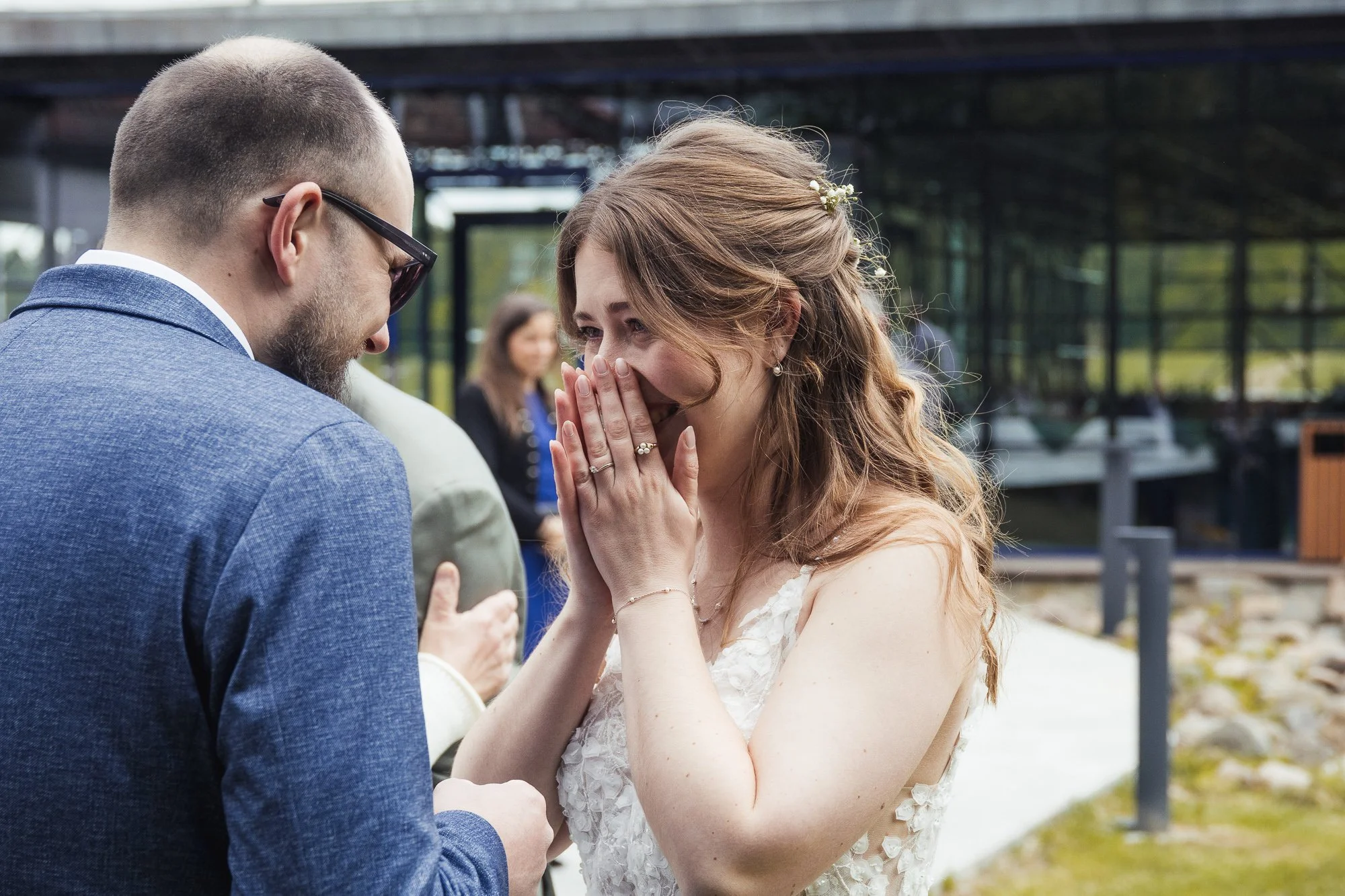 Hochzeitsfotograf Eberswalde - Gut Sarnow - Lisa und Dominik-155.jpg