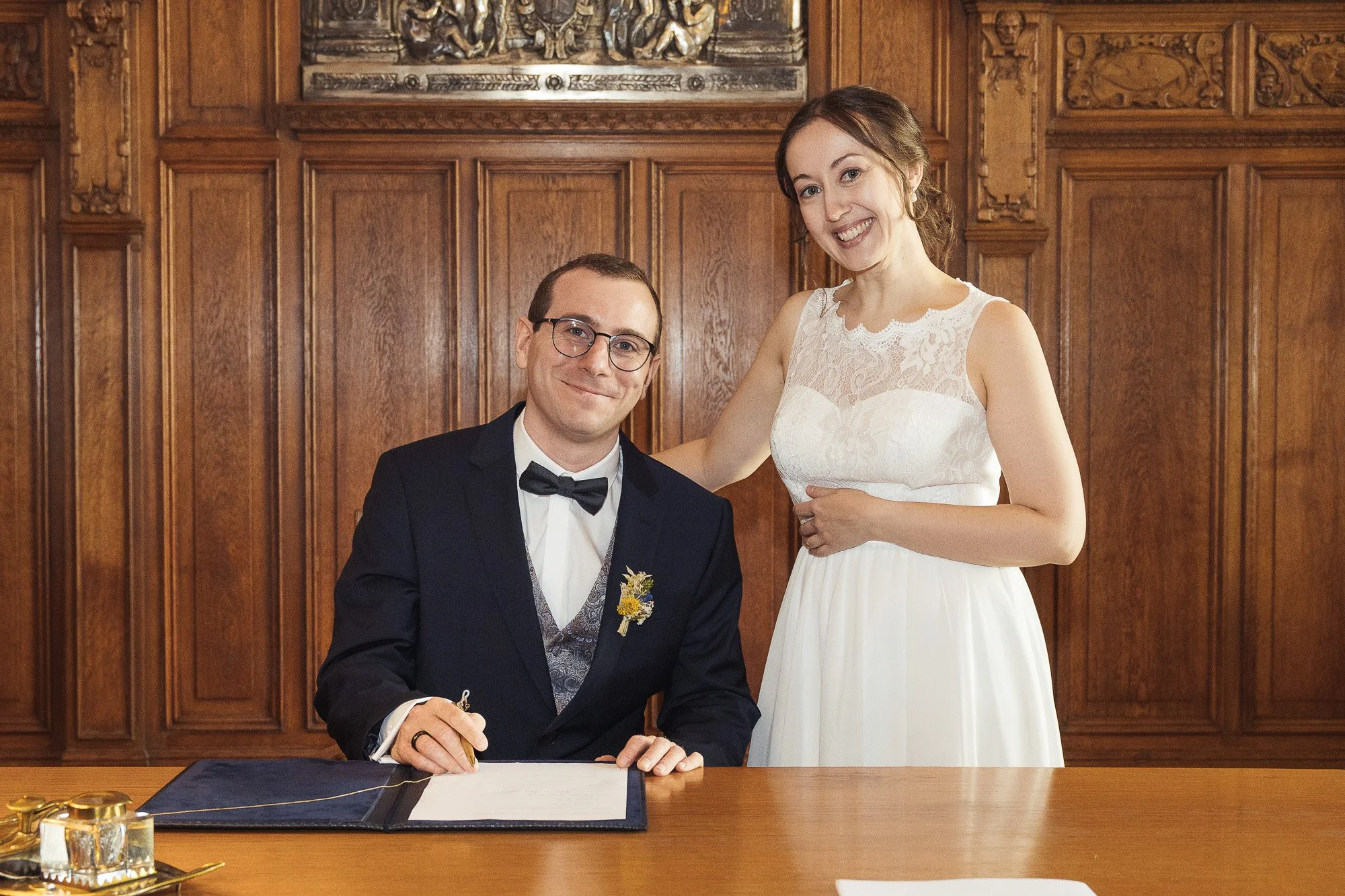 Der Hochzeitsfotograf Berlin - Jovita und Valentin-91.jpg