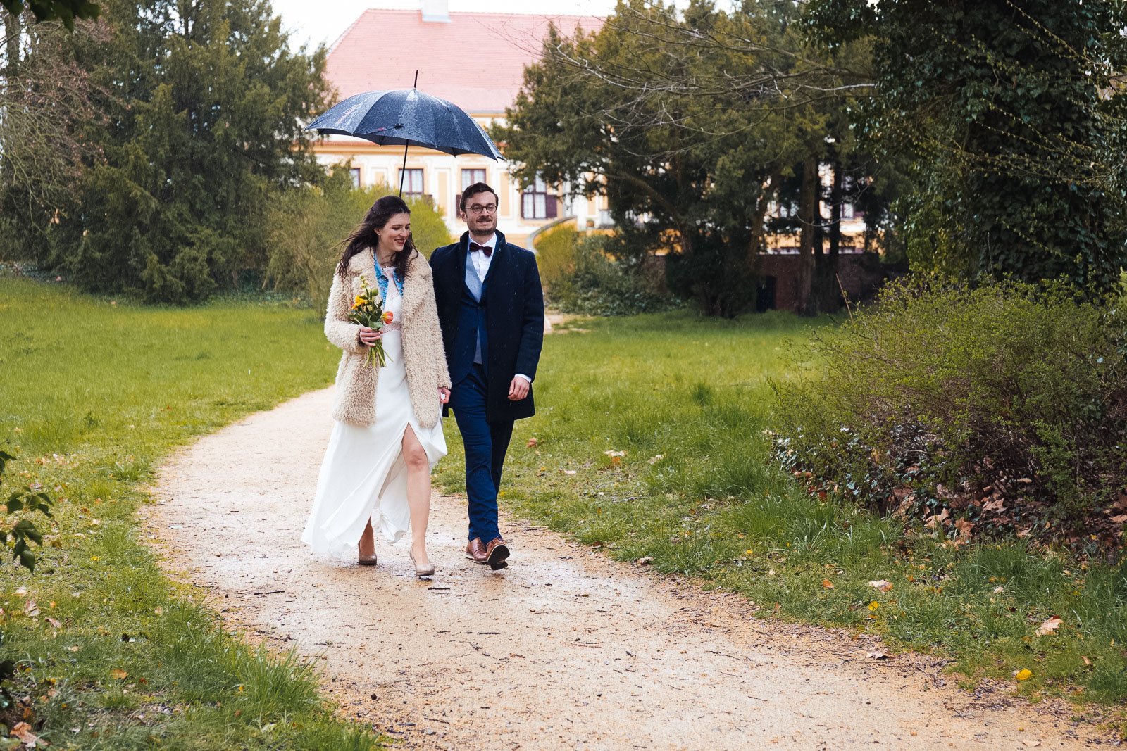 Der Hochzeitsfotograf Berlin - Freya und Timon-102.jpg