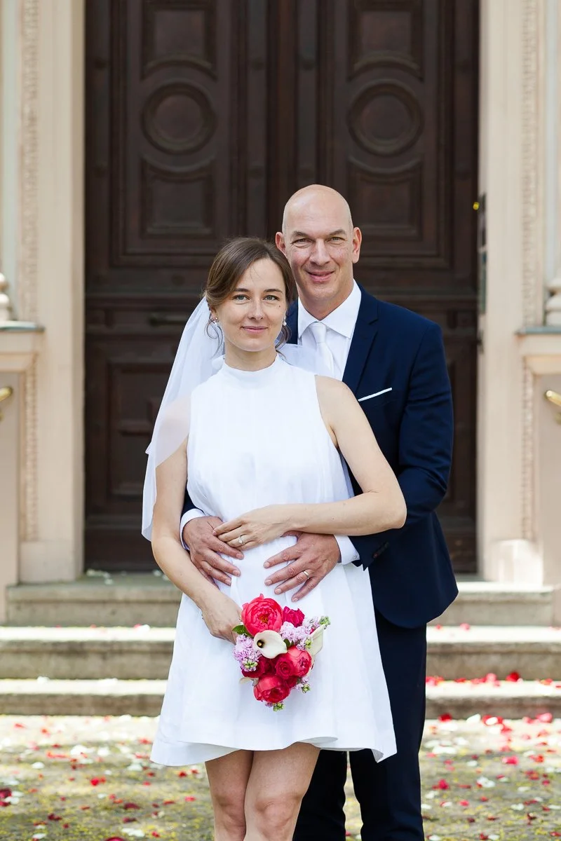 Anastasia und Steffen -103.jpg