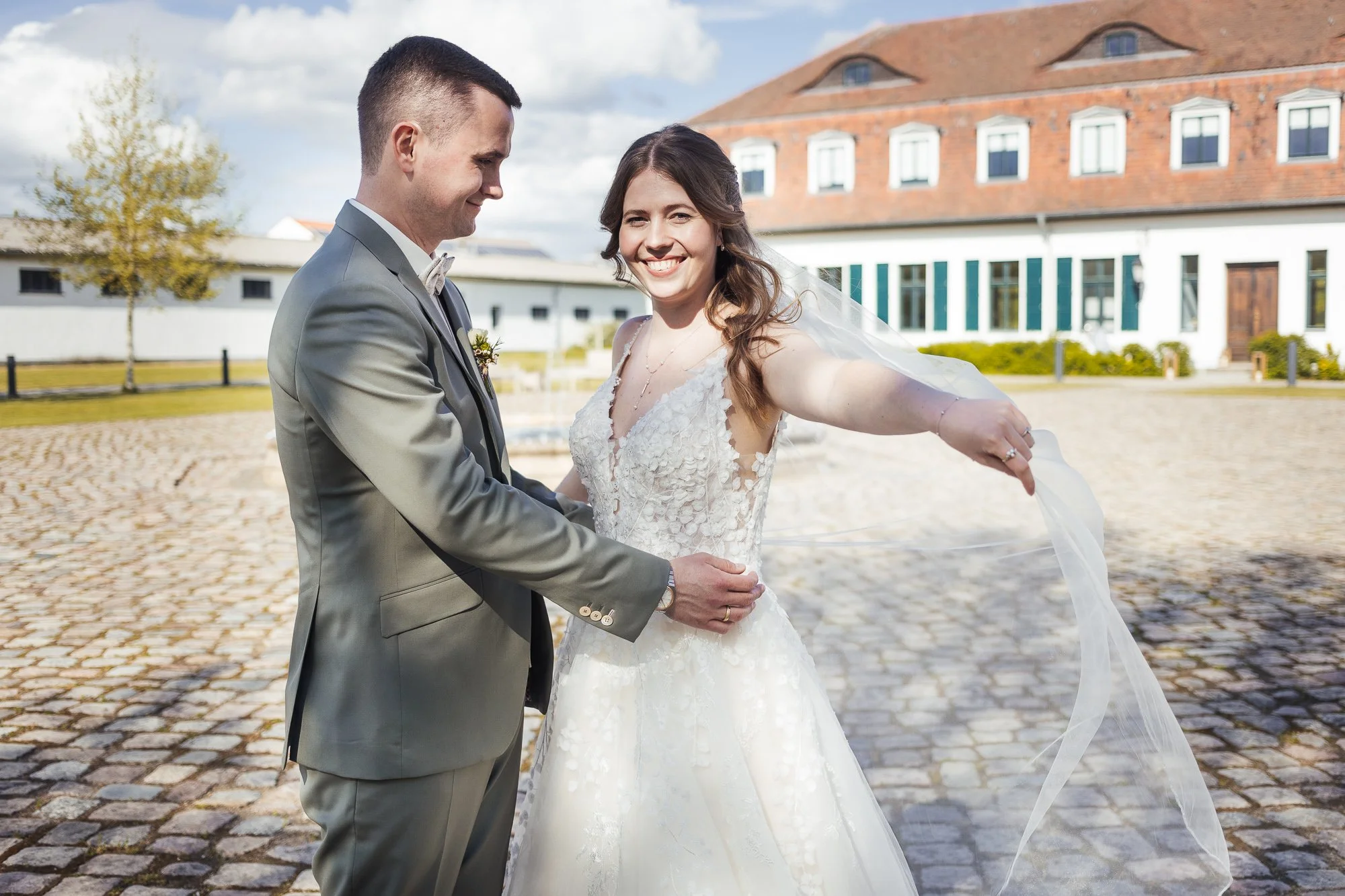 Lisa und Dominik-373.jpg