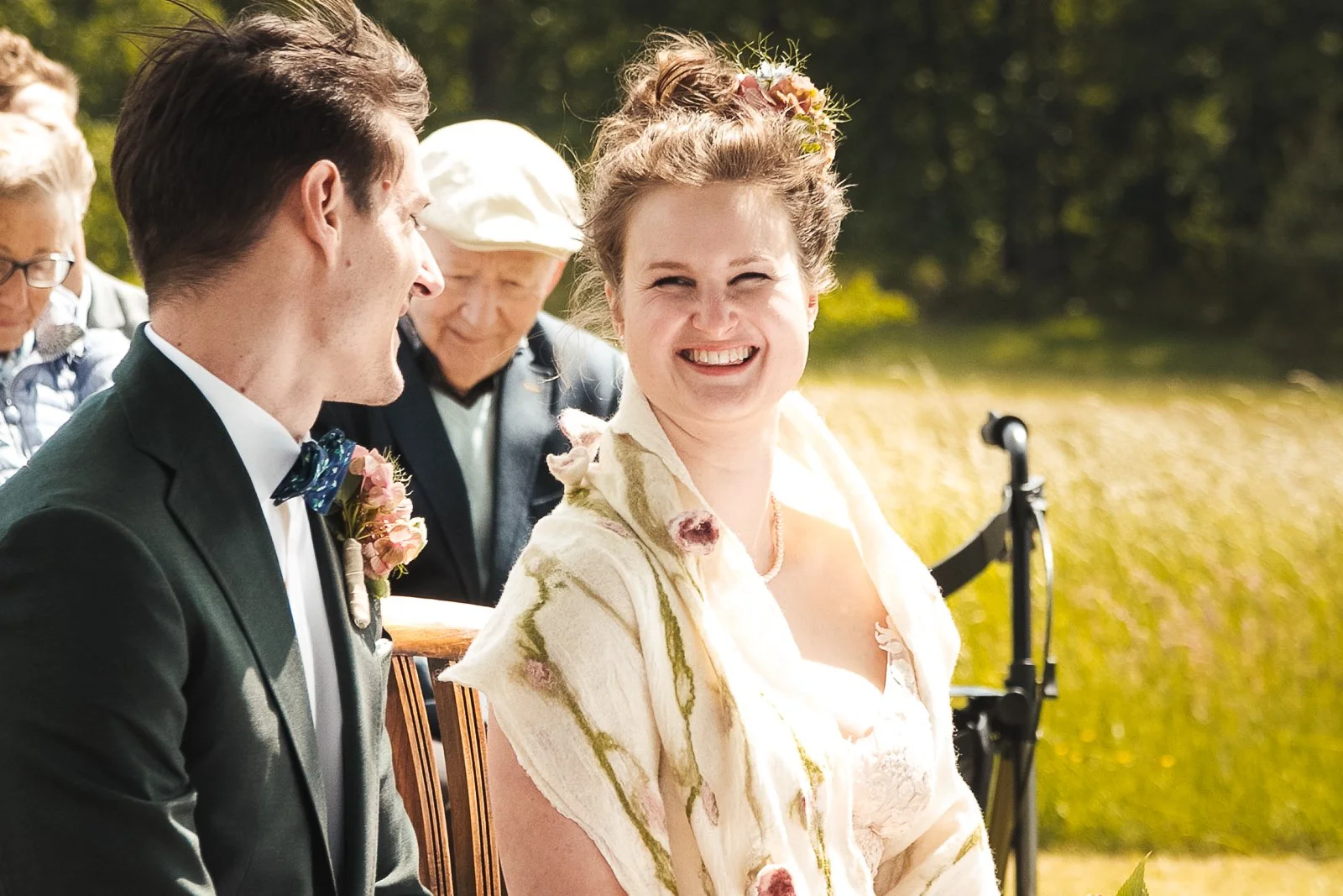 Der Hochzeitsfotograf Berlin - Hochzeitsfotos Gut Sarnow-86.jpg