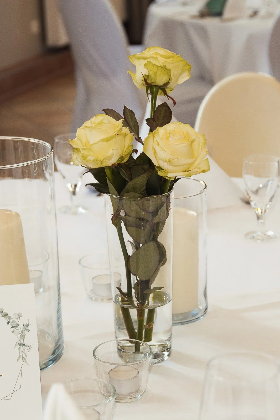 Der Hochzeitsfotograf Berlin - Gut Gwnikow Michaelle Max-229.jpg