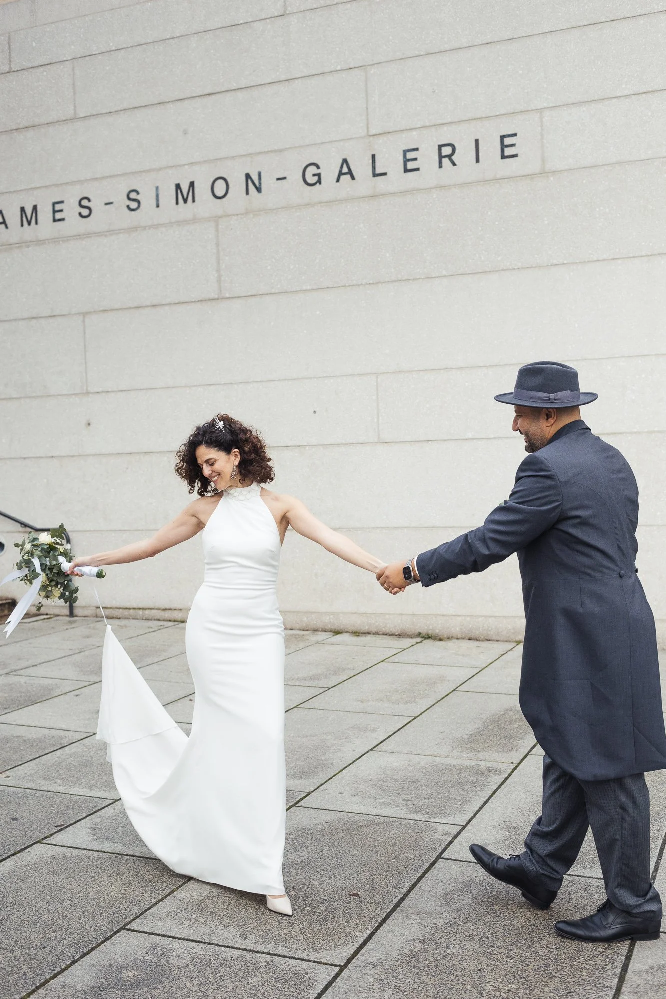 Der Hochzeitsfotograf Berlin - Marina Karim-177.jpg