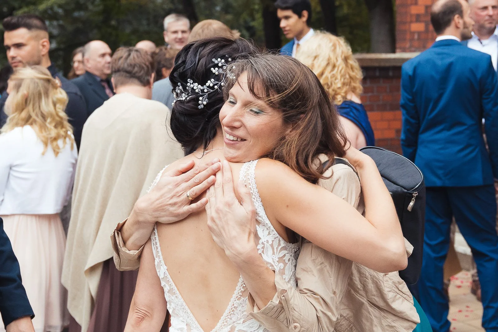 Der Hochzeitsfotograf Berlin - Hochzeitsfotos Prenzlauer Berg Natalia Ingo-68.jpg