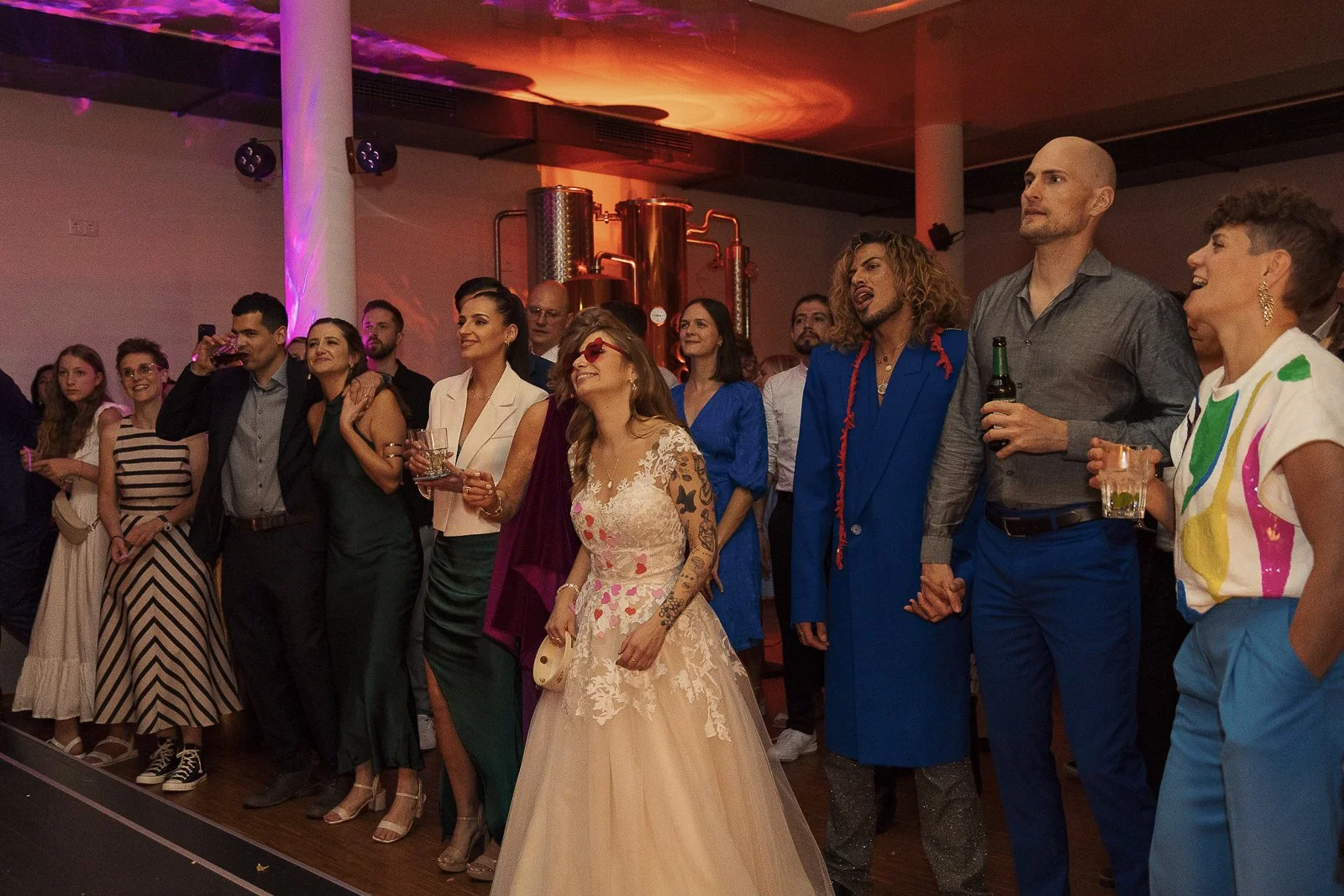 Der Hochzeitsfotograf Berlin - Valentina Benedikt-485.jpg