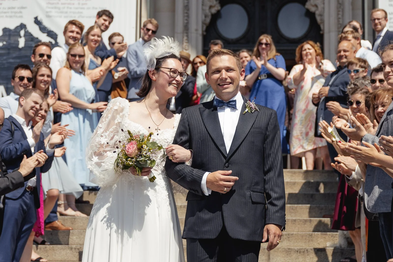 Der Hochzeitsfotograf Berlin - Johanna Patrick Berliner Dom-123.jpg