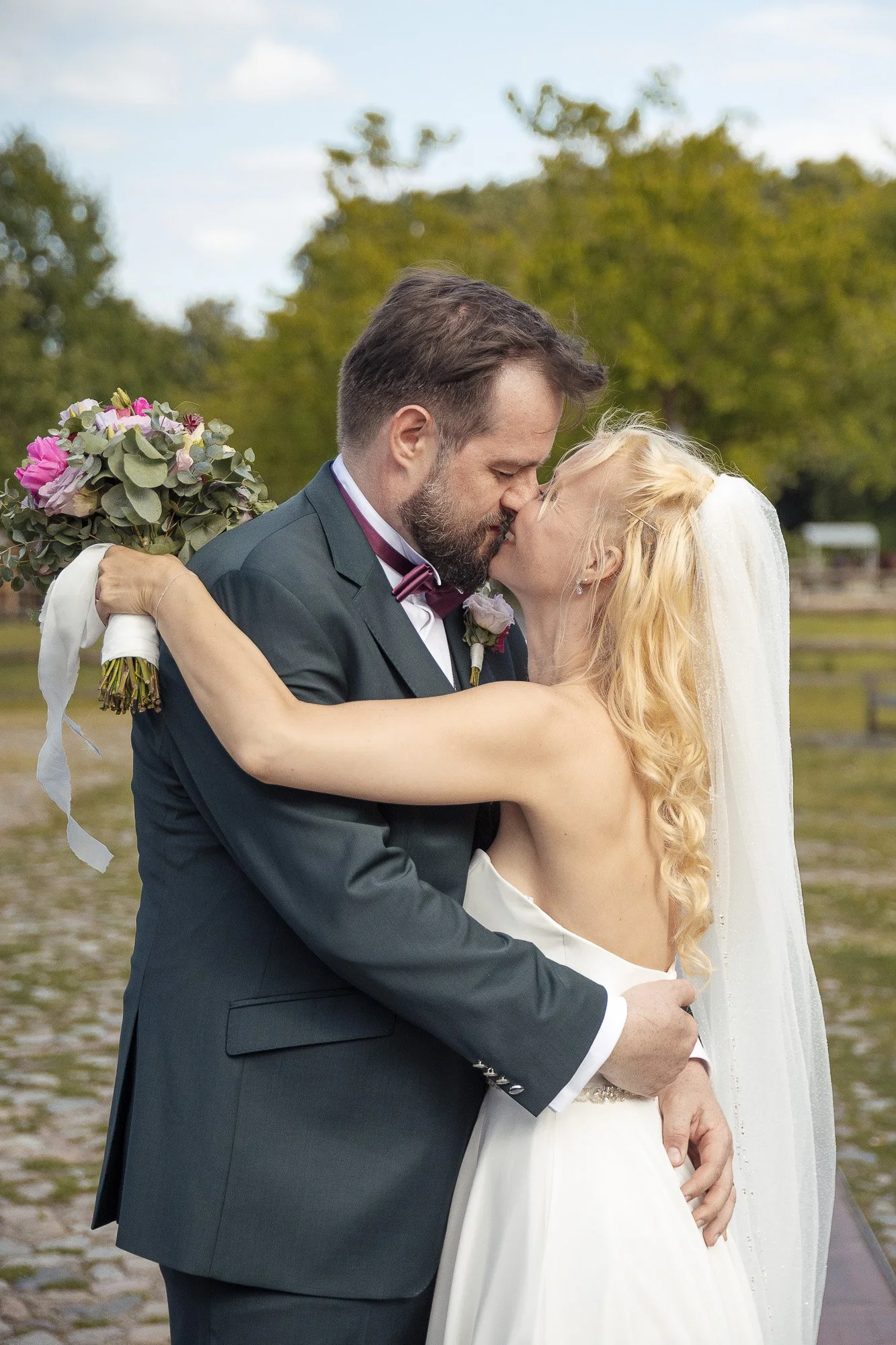 Der Hochzeitsfotograf Berlin - Nadine Robert-355.jpg