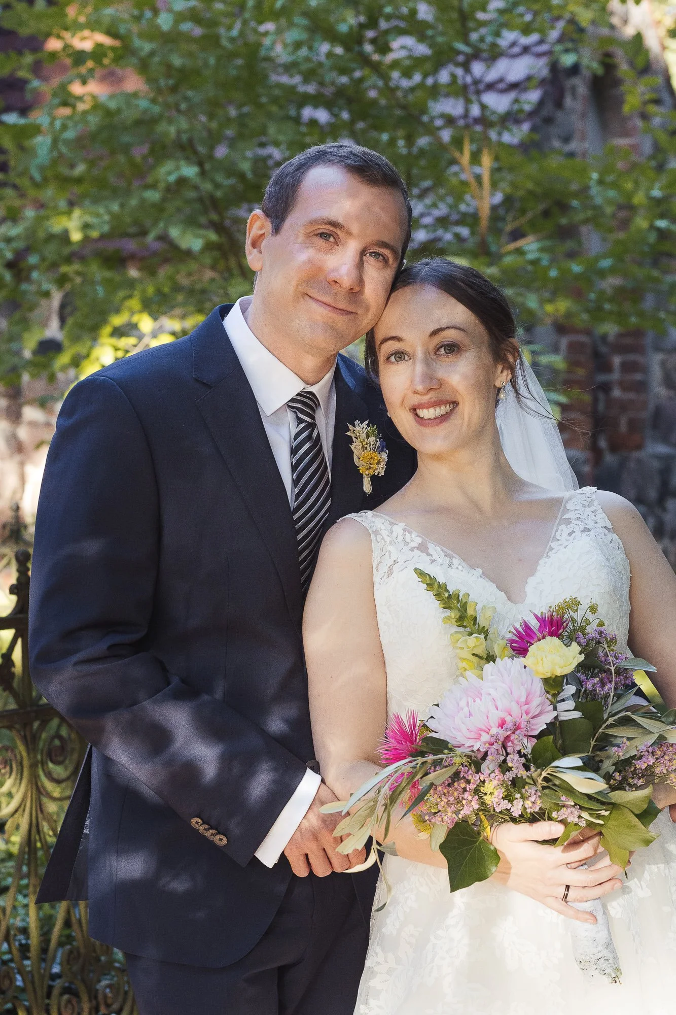 Der Hochzeitsfotograf Berlin - Jovita und Valentin-147.jpg