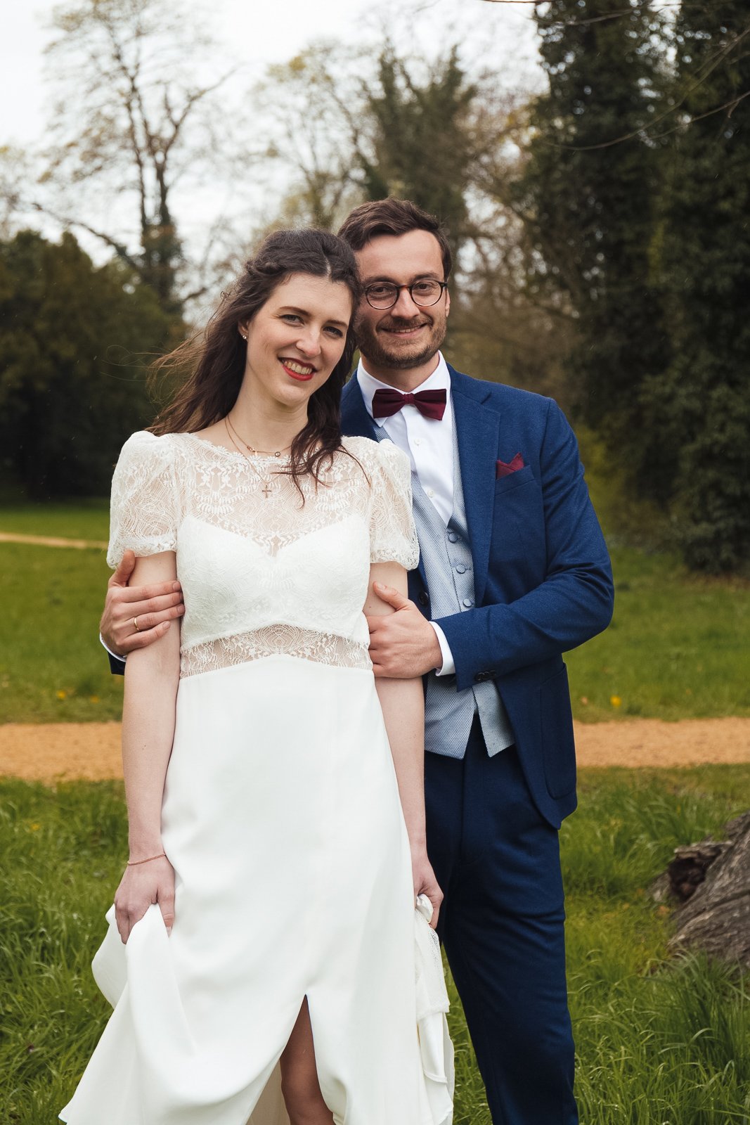 Der Hochzeitsfotograf Berlin - Freya und Timon-227.jpg