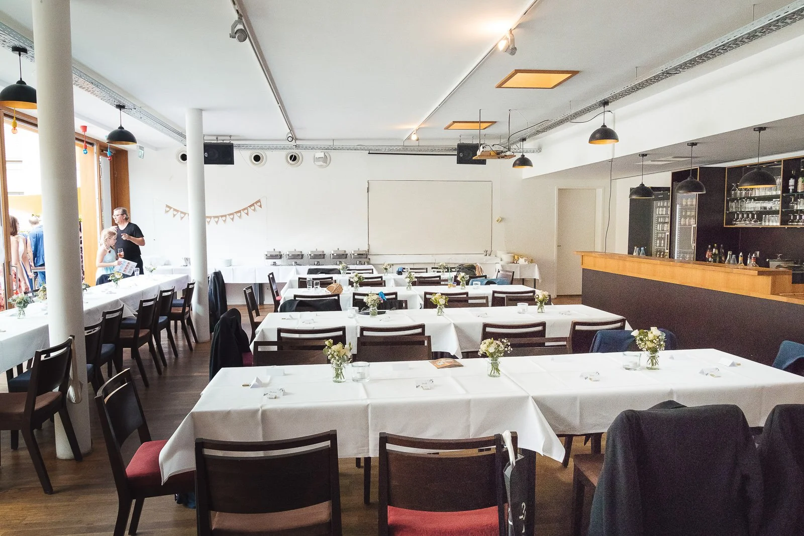 Der Hochzeitsfotograf Berlin - Hochzeitsfotos Prenzlauer Berg Natalia Ingo-161.jpg