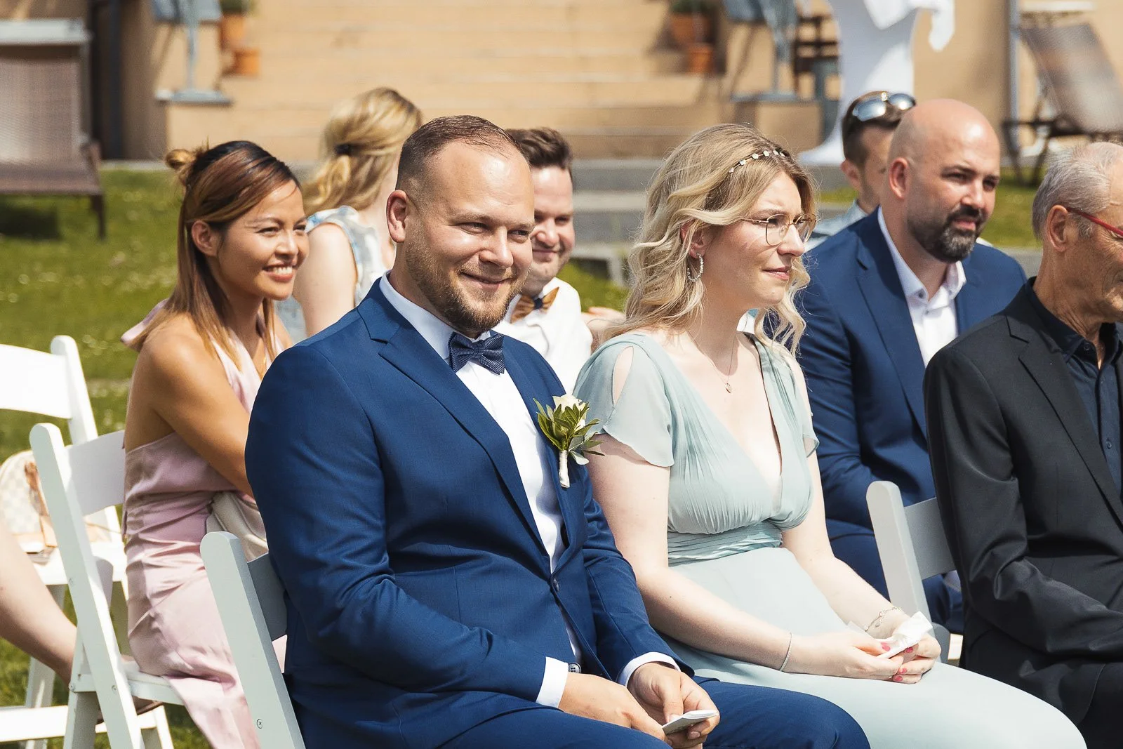 Der Hochzeitsfotograf Berlin - Gut Gwnikow Michaelle Max-429.jpg