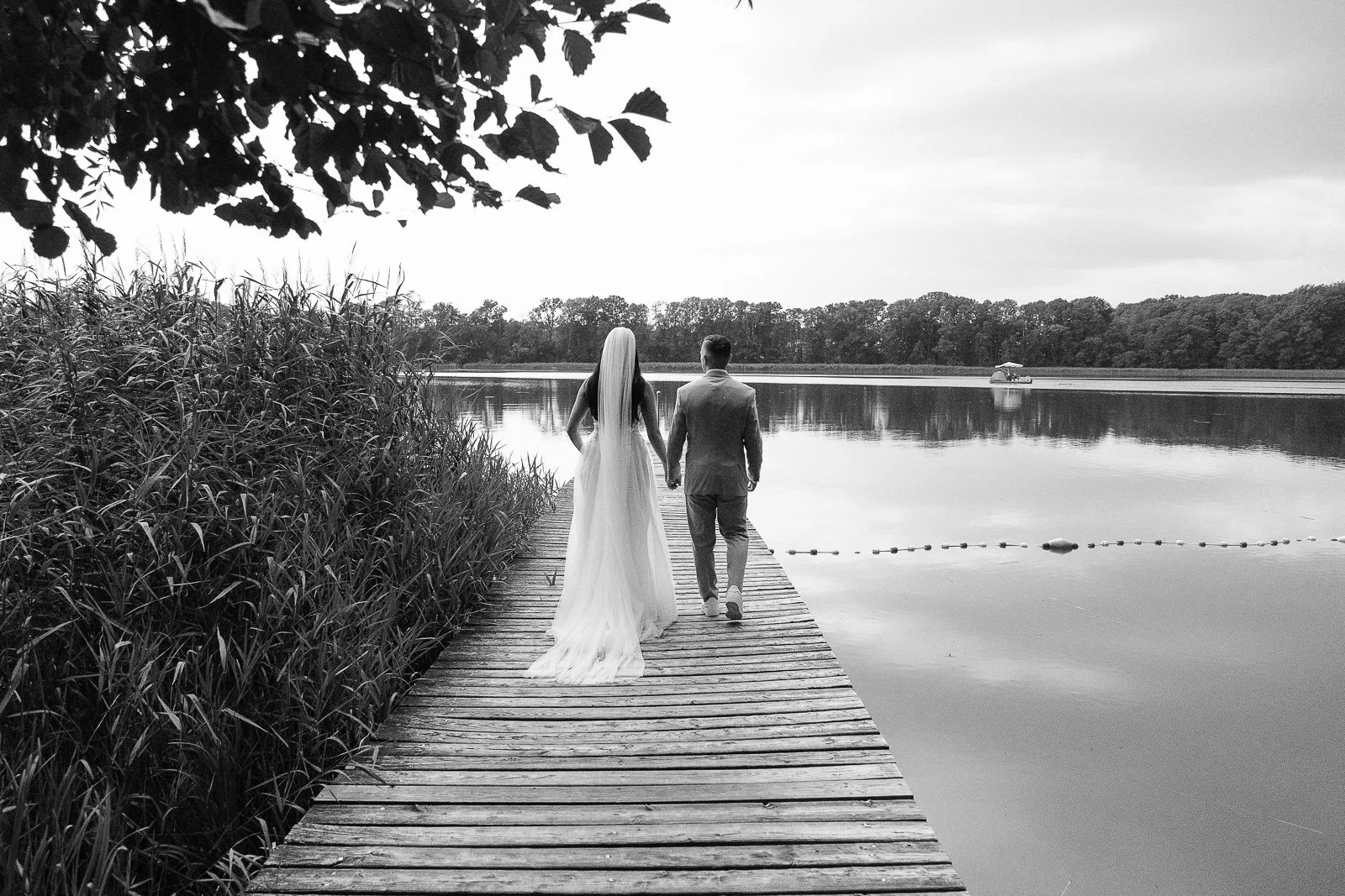 Der Hochzeitsfotograf Berlin - Gut Gwnikow Michaelle Max-808-2.jpg