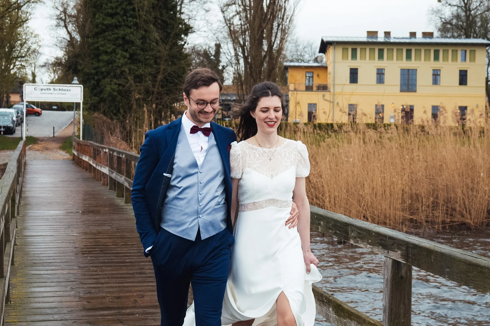 Der Hochzeitsfotograf Berlin - Freya und Timon-191.jpg