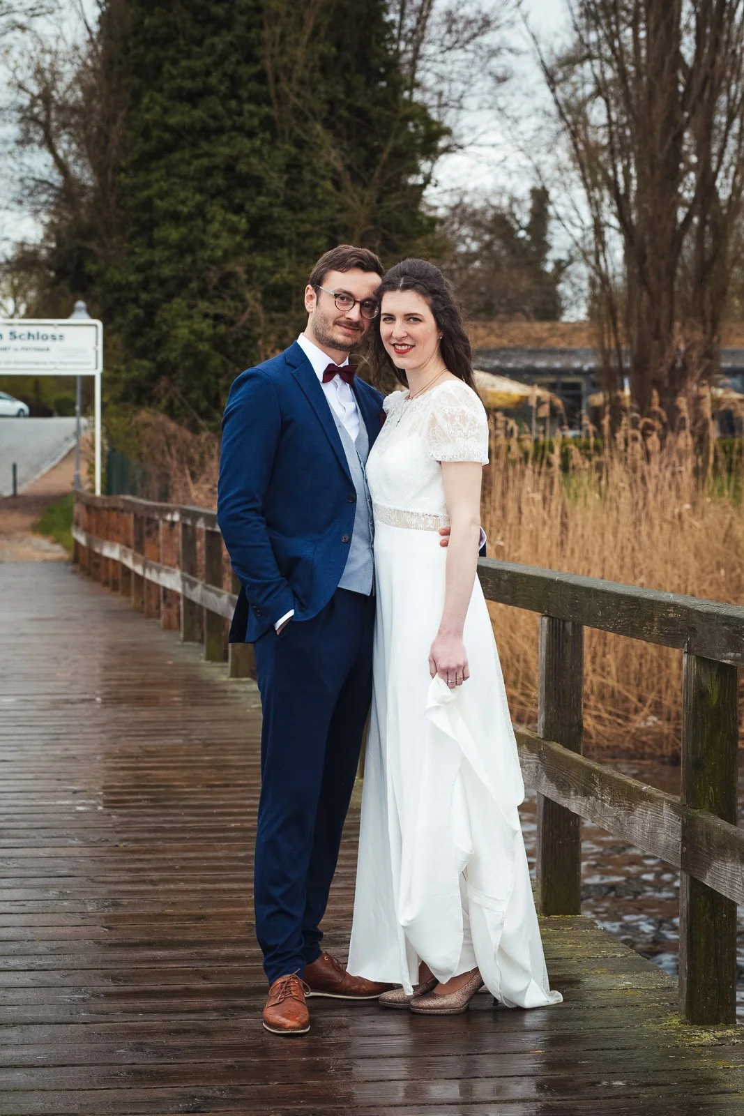 Der Hochzeitsfotograf Berlin - Freya und Timon-200.jpg
