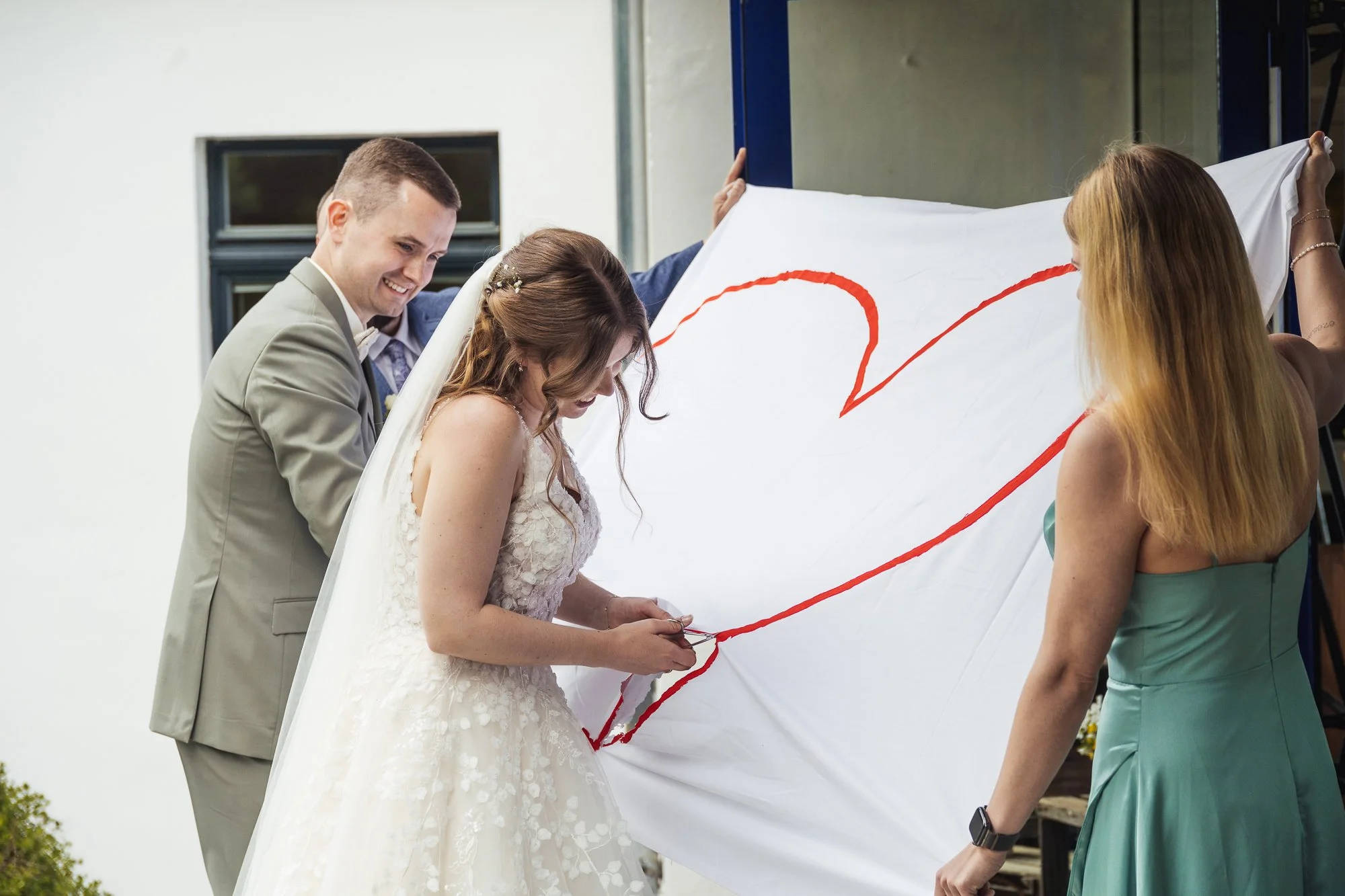 Hochzeitsfotograf Eberswalde - Gut Sarnow - Lisa und Dominik-308.jpg