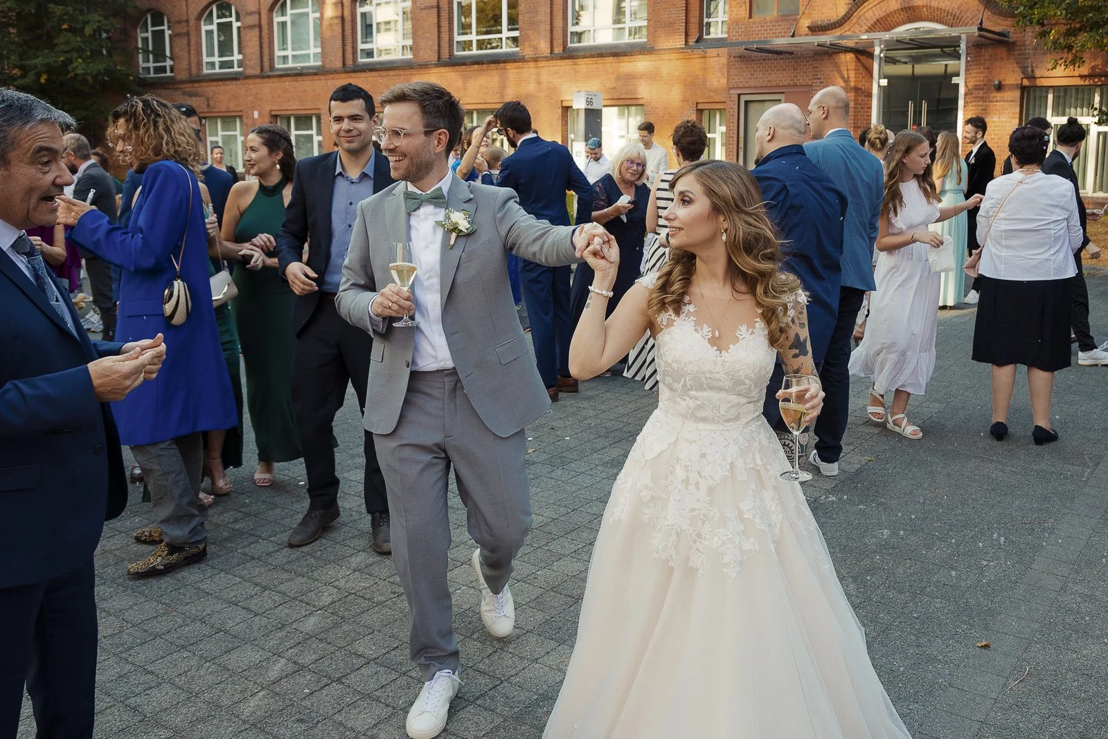 Der Hochzeitsfotograf Berlin - Valentina Benedikt-147.jpg