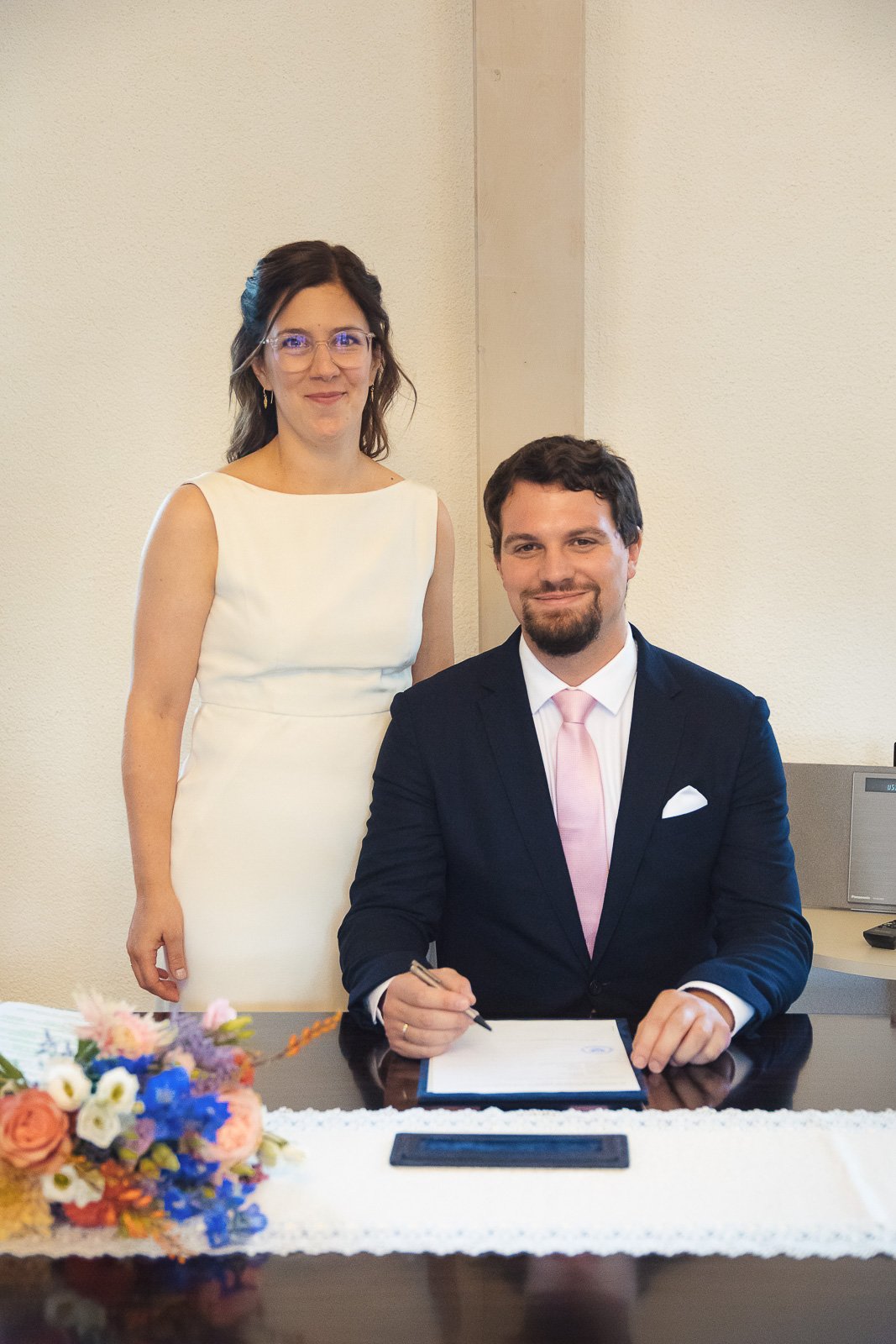 Der Hochzeitsfotograf Berlin - Sandra Felix-52.jpg