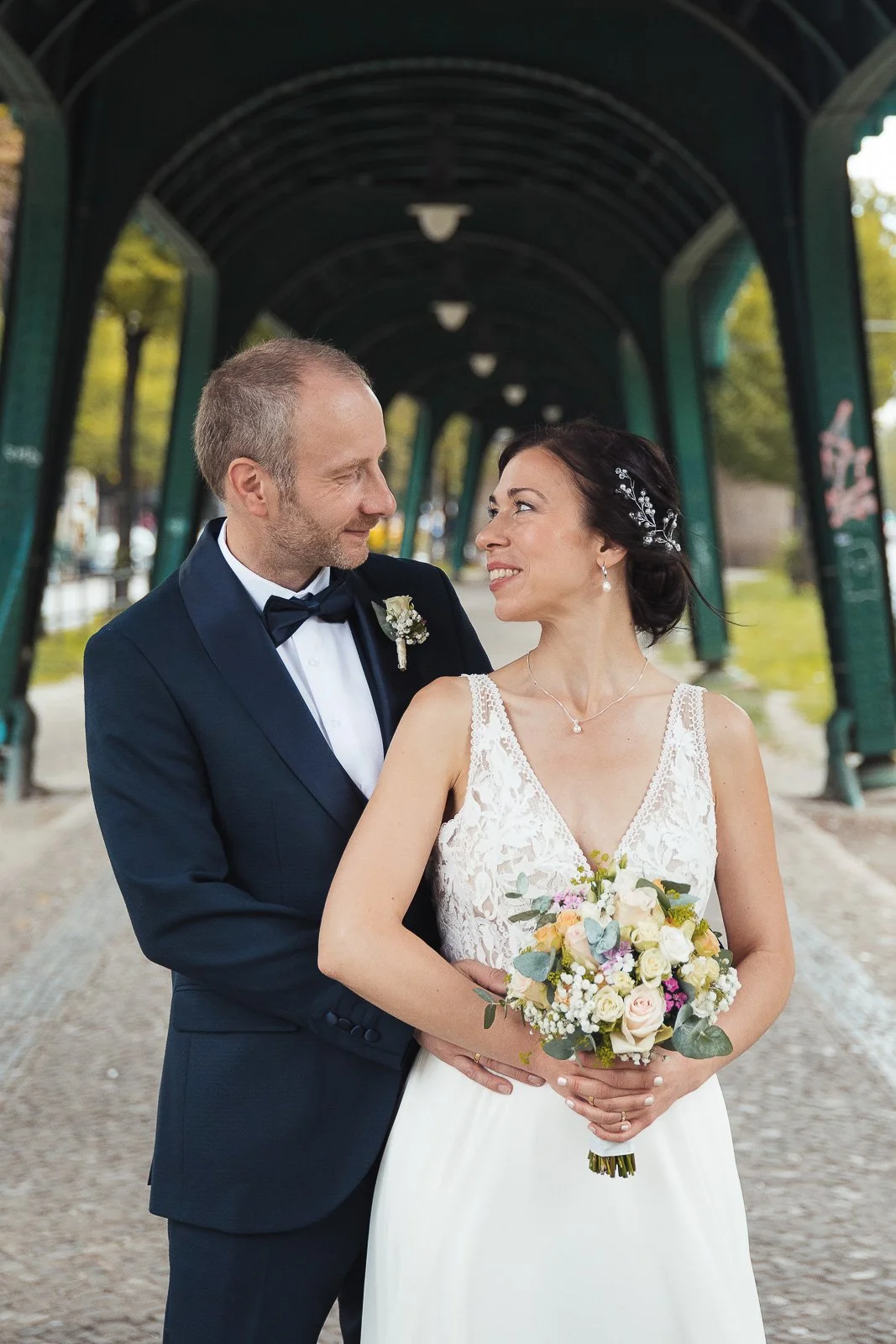 Der Hochzeitsfotograf Berlin - Hochzeitsfotos Prenzlauer Berg Natalia Ingo-112.jpg