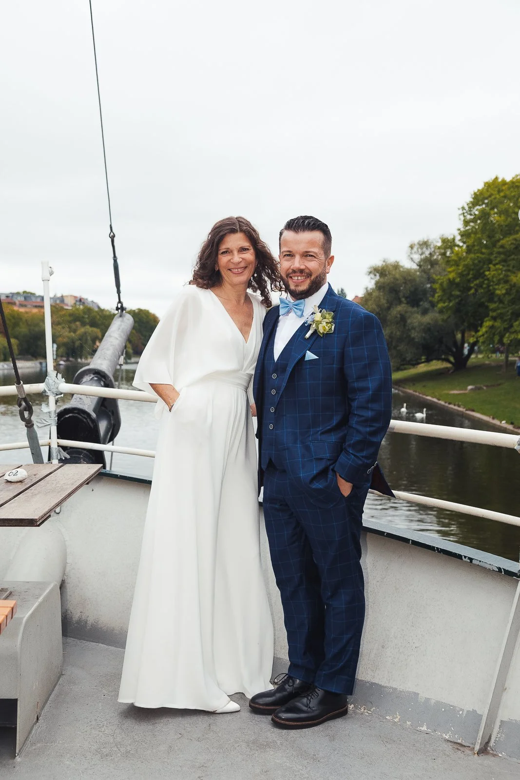 Der Hochzeitsfotograf Berlin - Hochzeitsfotos Pankow Van Loon Jana Thomas-219.jpg