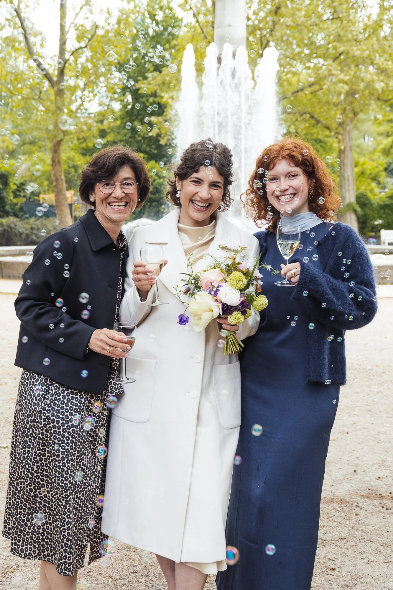Hochzeitsfotograf Standesamt Schöneberg - Lina und Jonathan - 159.jpg