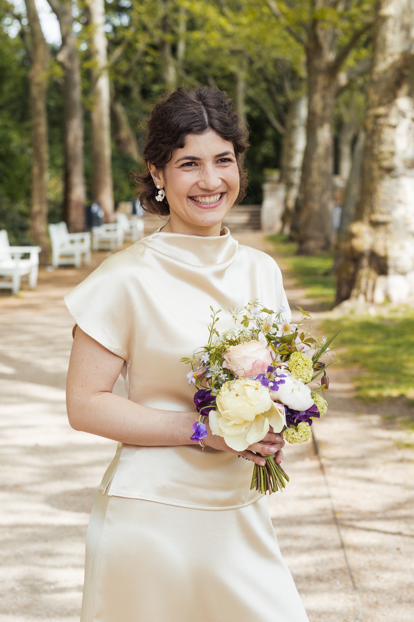 Hochzeitsfotograf Standesamt Schöneberg - Lina und Jonathan - 196.jpg