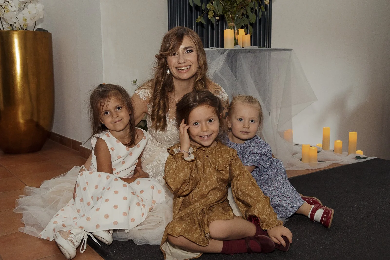 Der Hochzeitsfotograf Berlin - Valentina Benedikt-228.jpg
