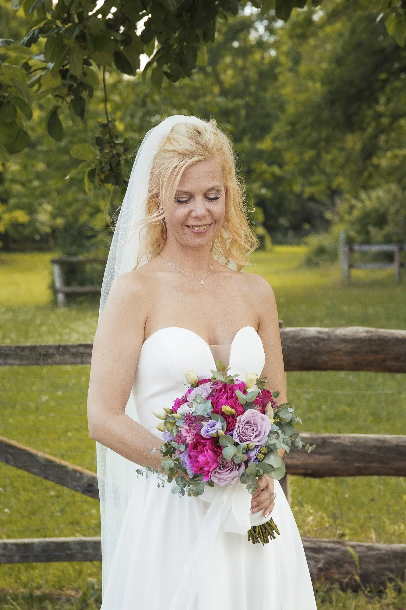 Der Hochzeitsfotograf Berlin - Nadine Robert-325.jpg