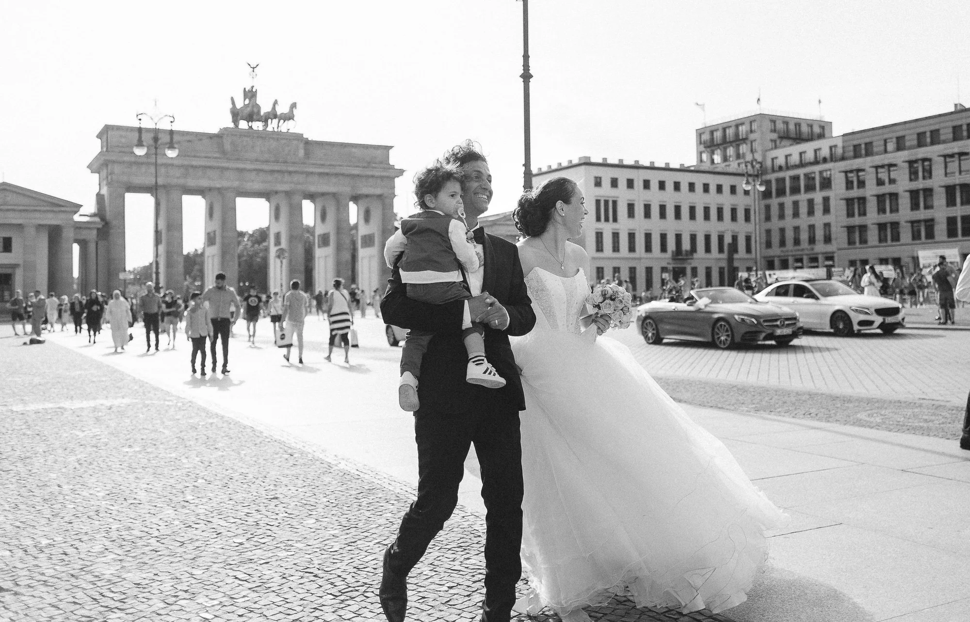 Der Hochzeitsfotograf Berlin - Daniela  Banner 2-69.jpg