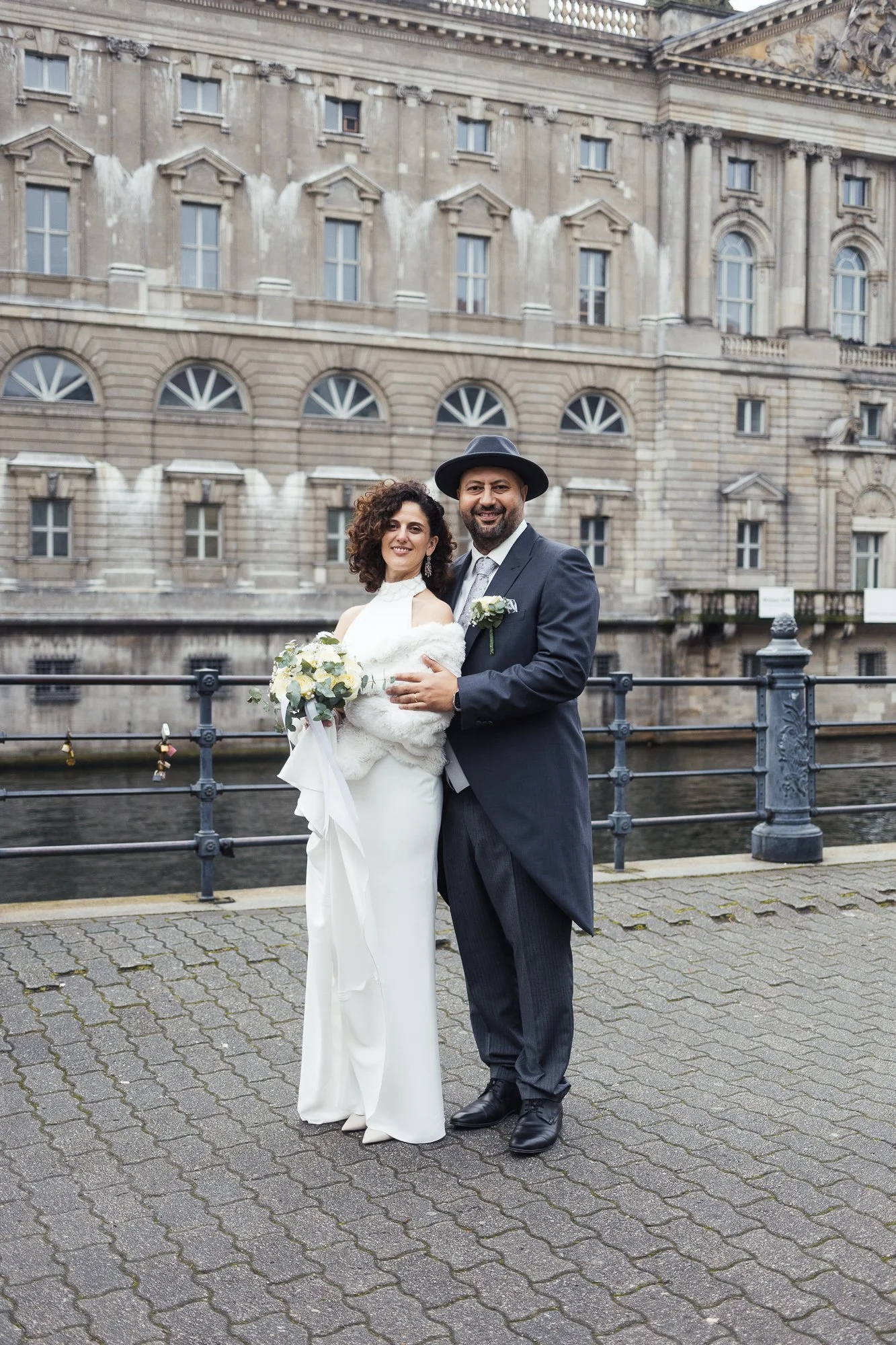 Der Hochzeitsfotograf Berlin - Marina Karim-155.jpg