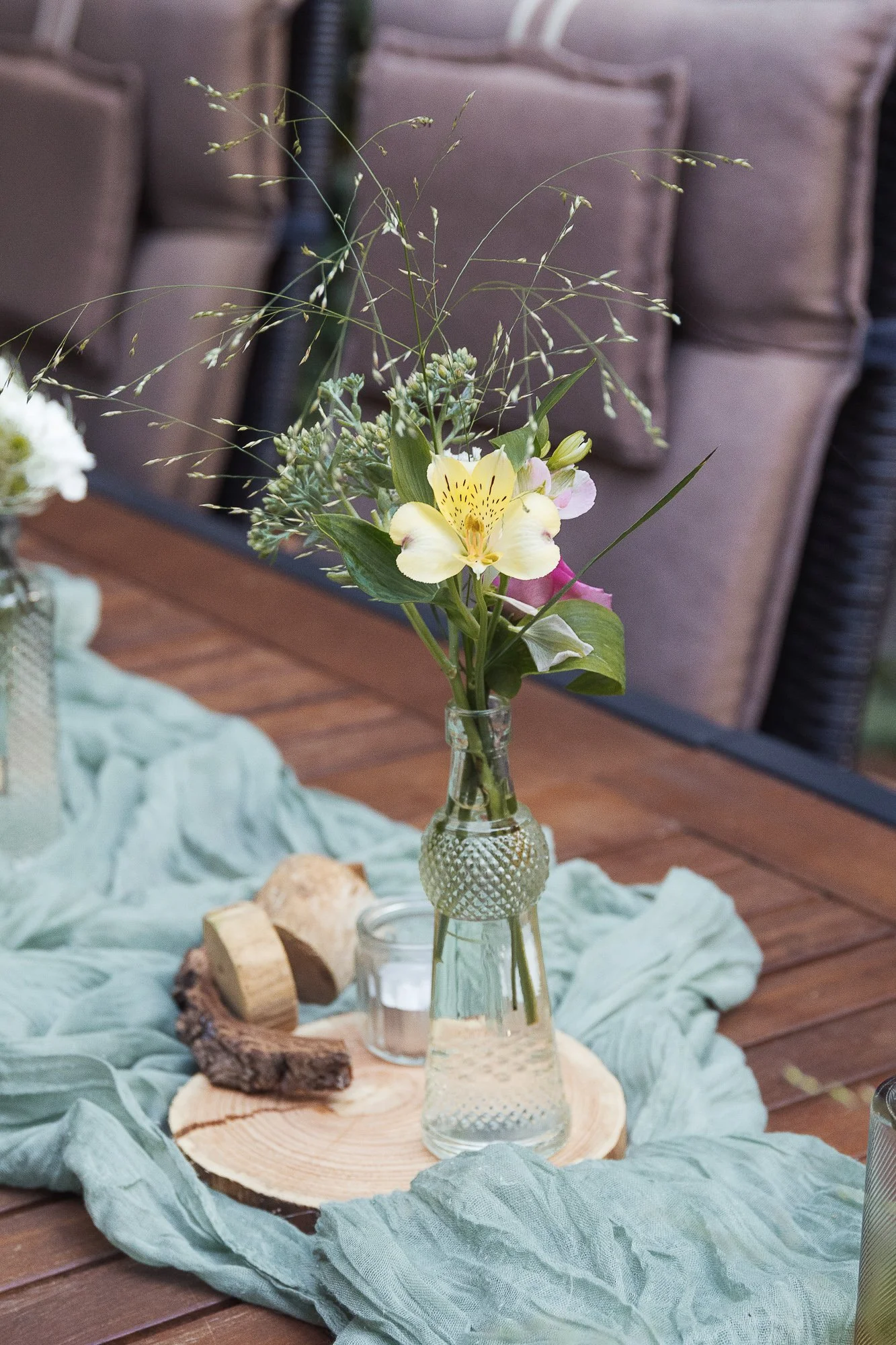 Der Hochzeitsfotograf Berlin - Jovita und Valentin-118.jpg