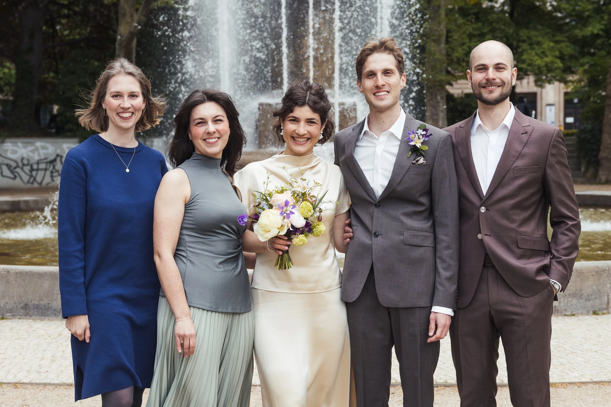 Hochzeitsfotograf Standesamt Schöneberg - Lina und Jonathan - 031.jpg