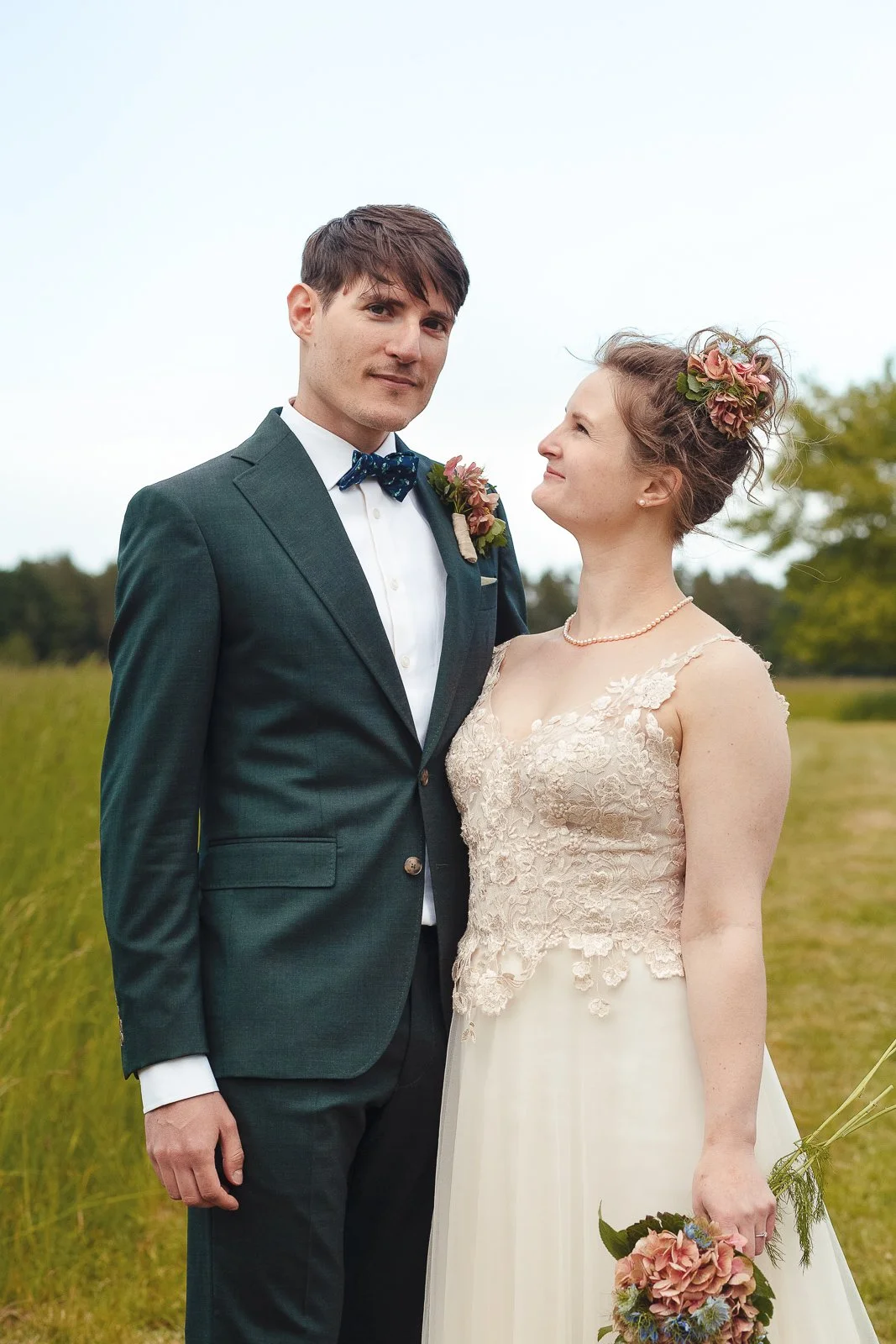 Der Hochzeitsfotograf Berlin - Hochzeitsfotos Gut Sarnow-221.jpg